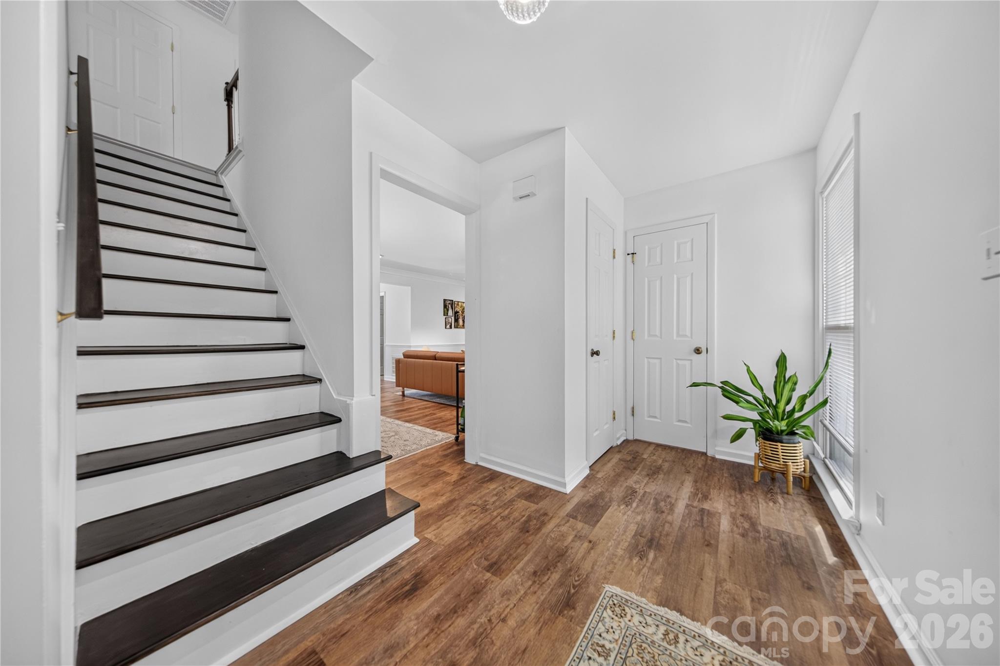 10412 Sardis Oaks Road — Charlotte