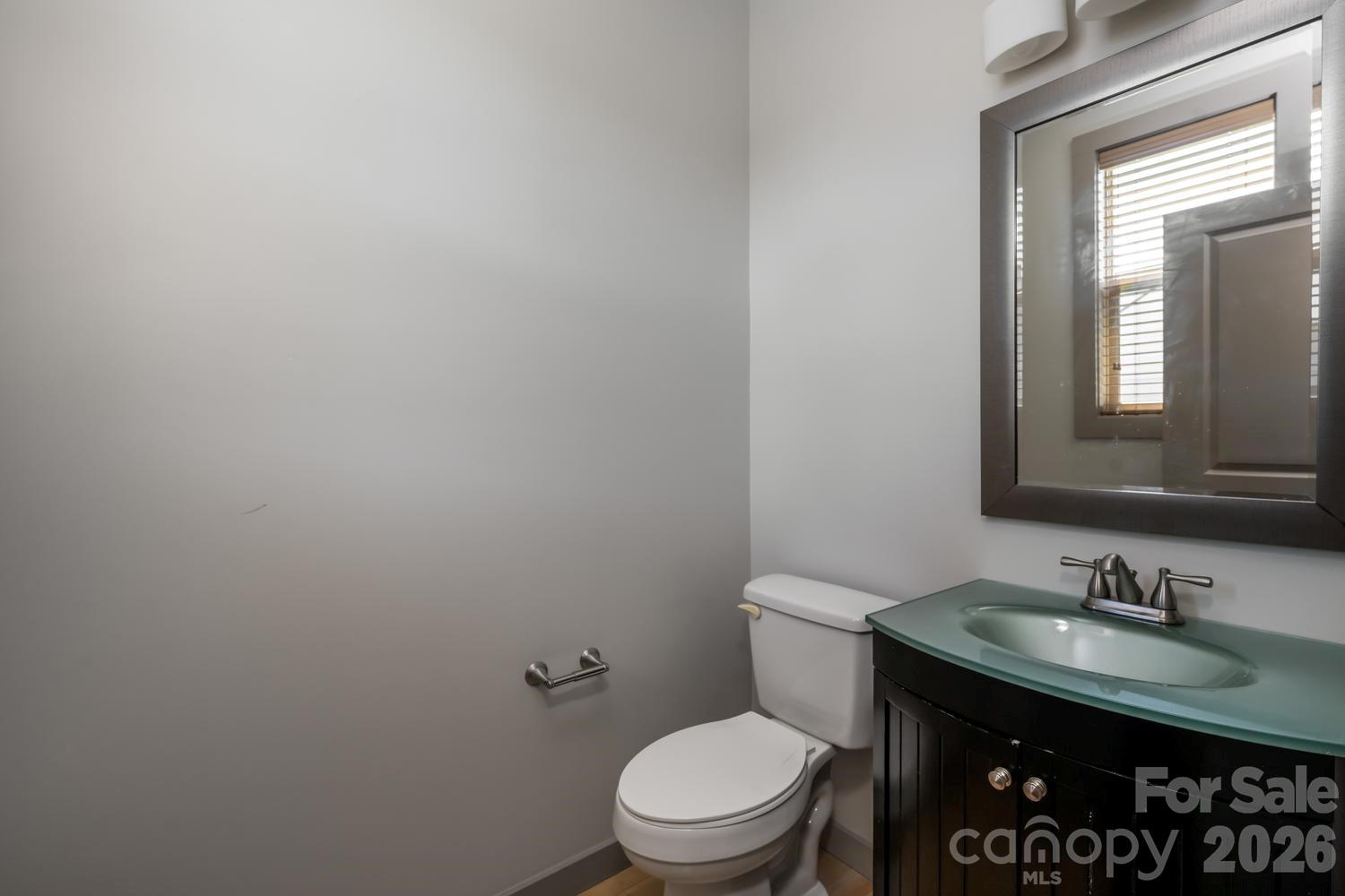 408 Old Haw Creek Road — Asheville