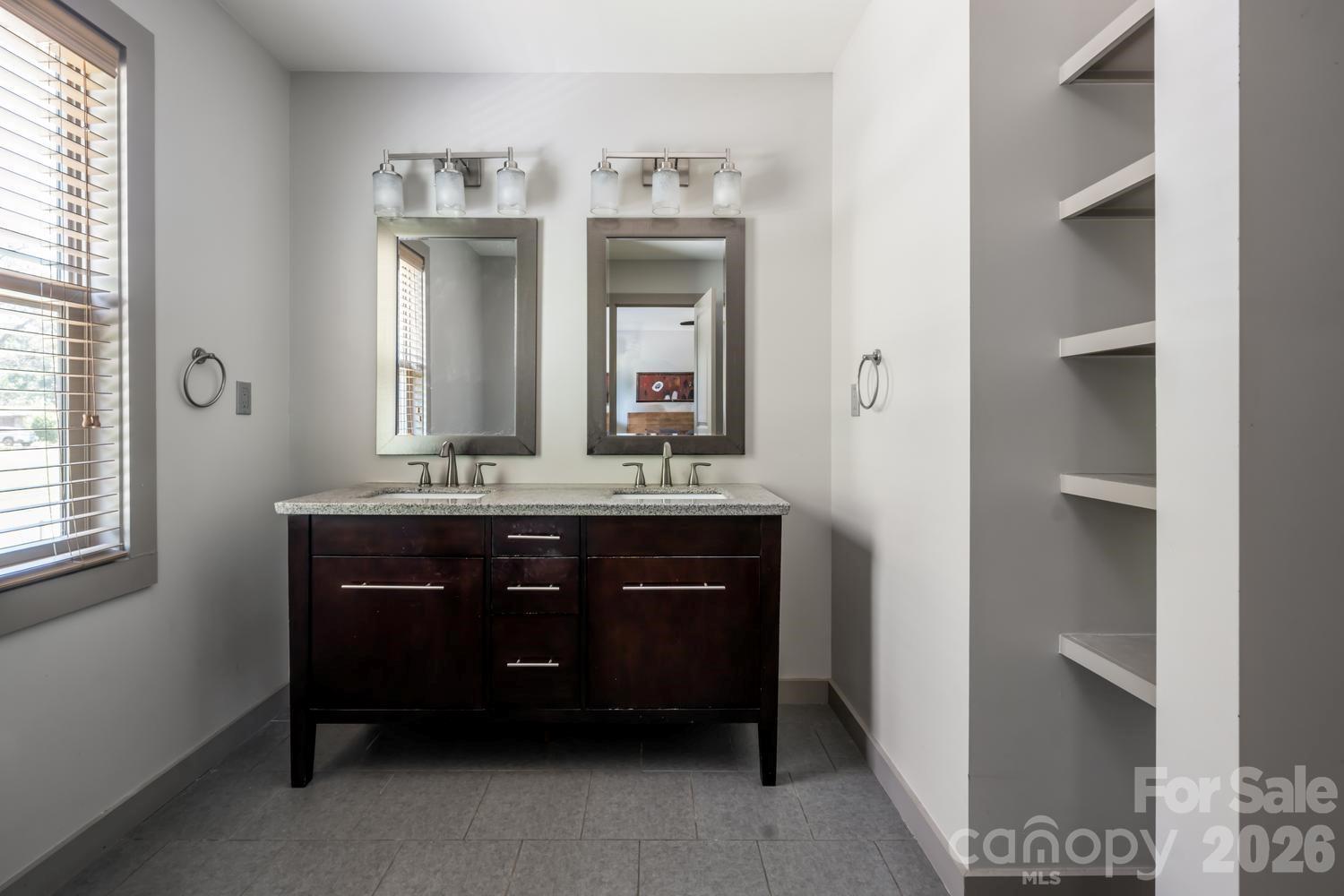 408 Old Haw Creek Road — Asheville