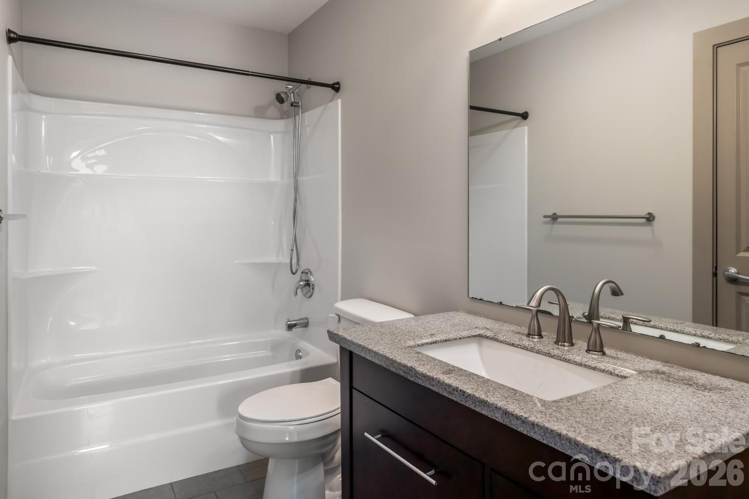 408 Old Haw Creek Road — Asheville