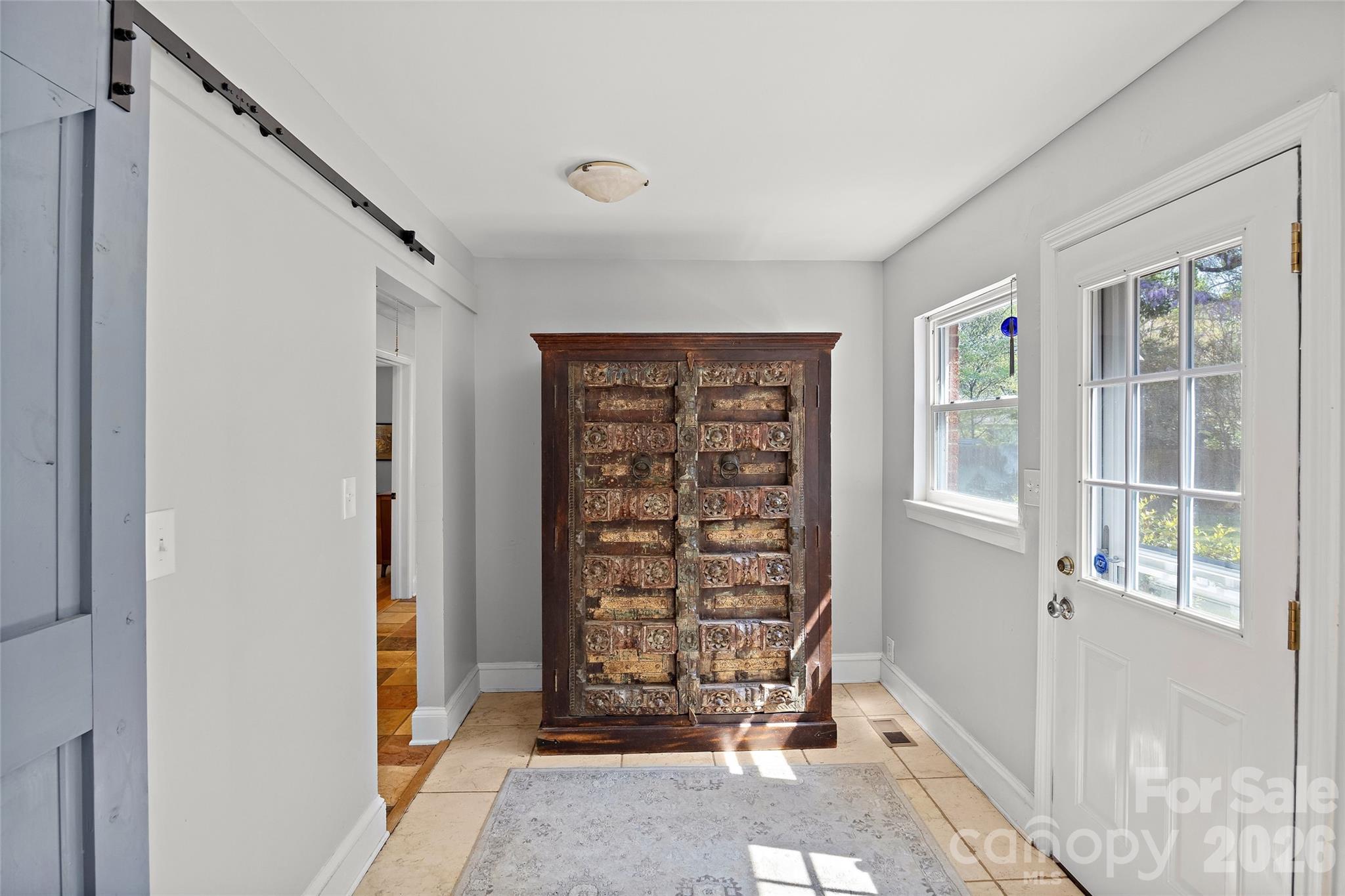 3928 Langhorne Avenue — Charlotte