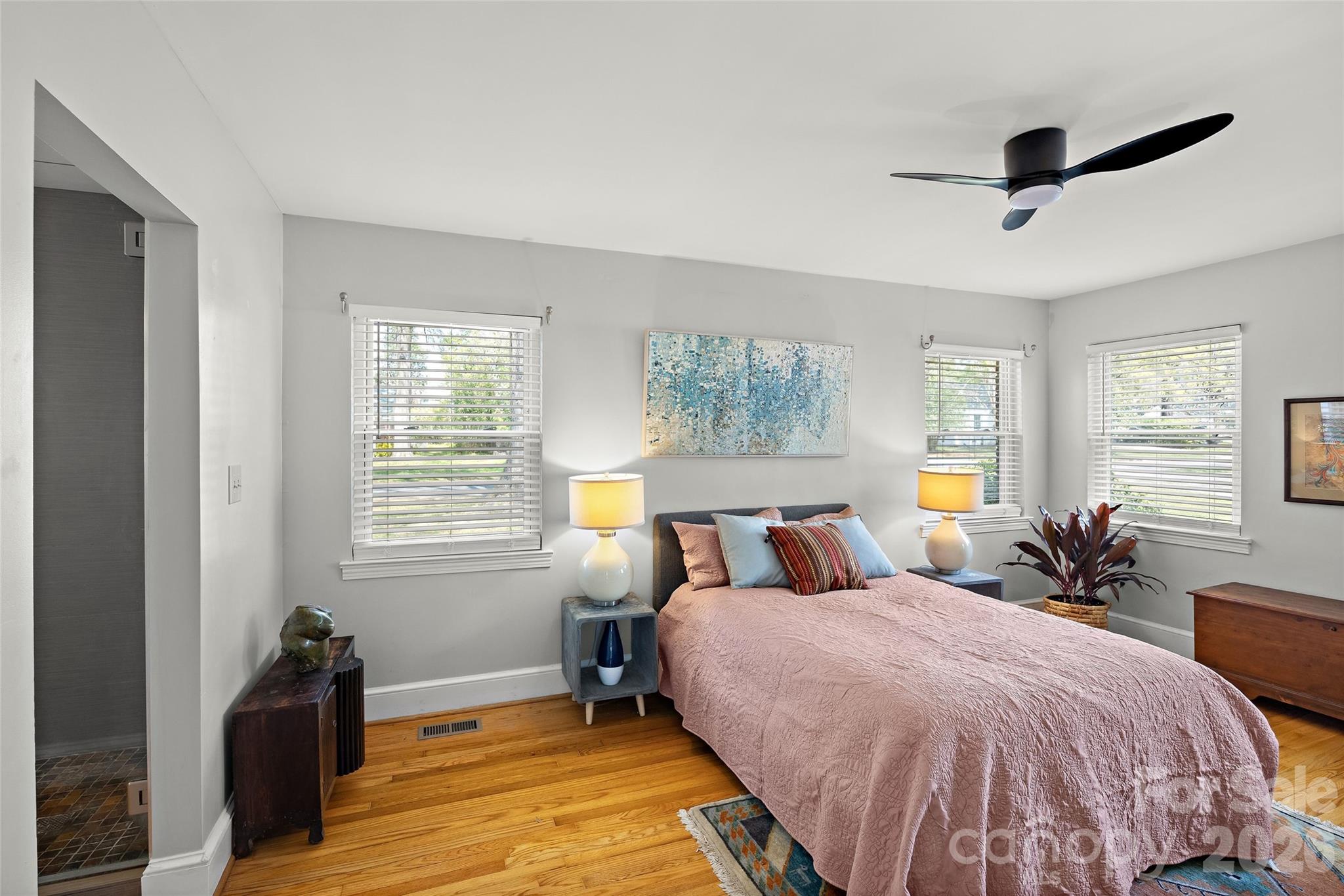 3928 Langhorne Avenue — Charlotte