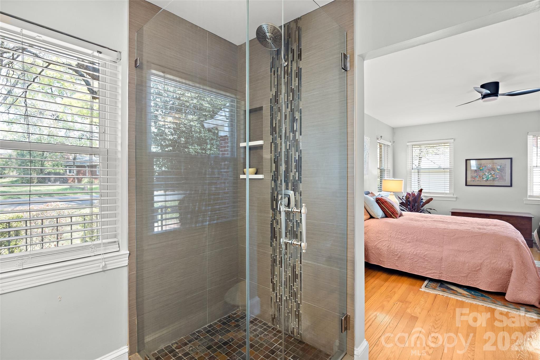 3928 Langhorne Avenue — Charlotte