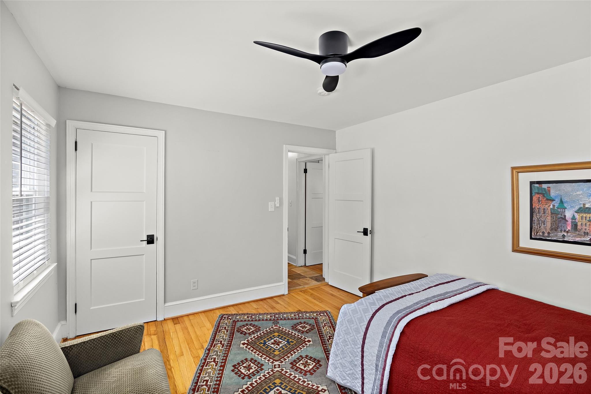 3928 Langhorne Avenue — Charlotte