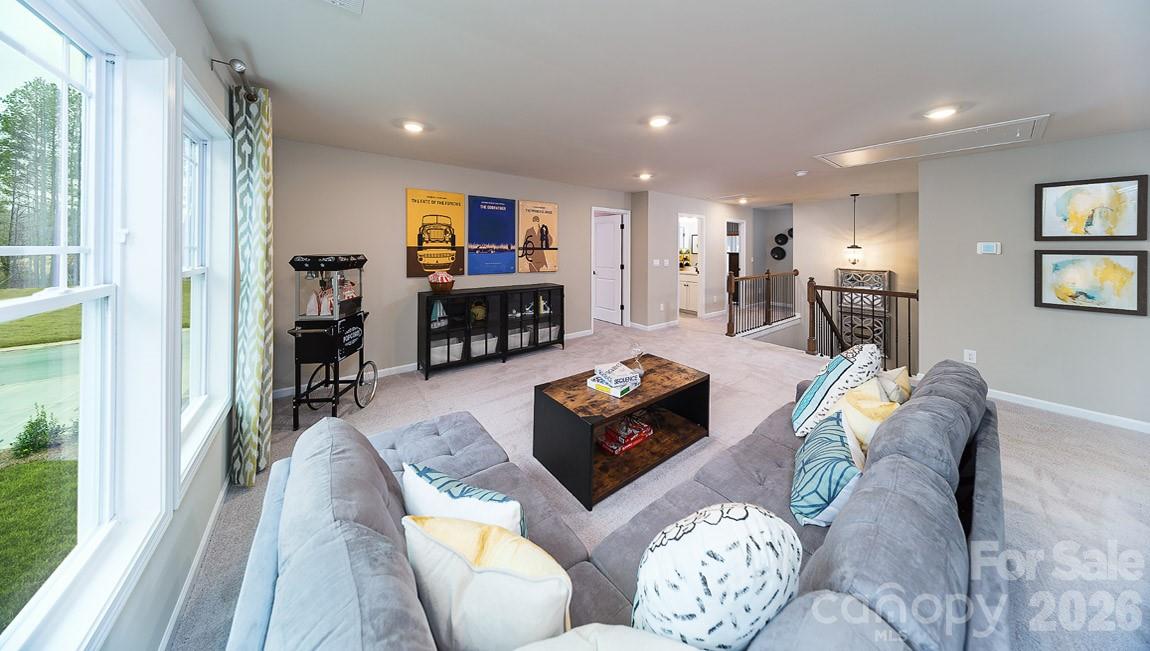 112 Rhuidean Court — Troutman