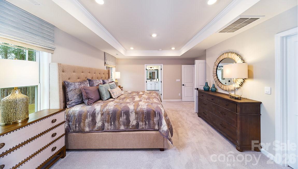 112 Rhuidean Court — Troutman