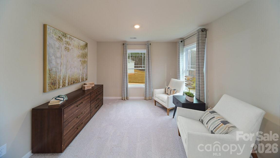 112 Rhuidean Court — Troutman