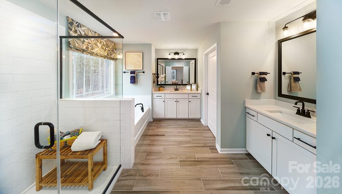 112 Rhuidean Court — Troutman