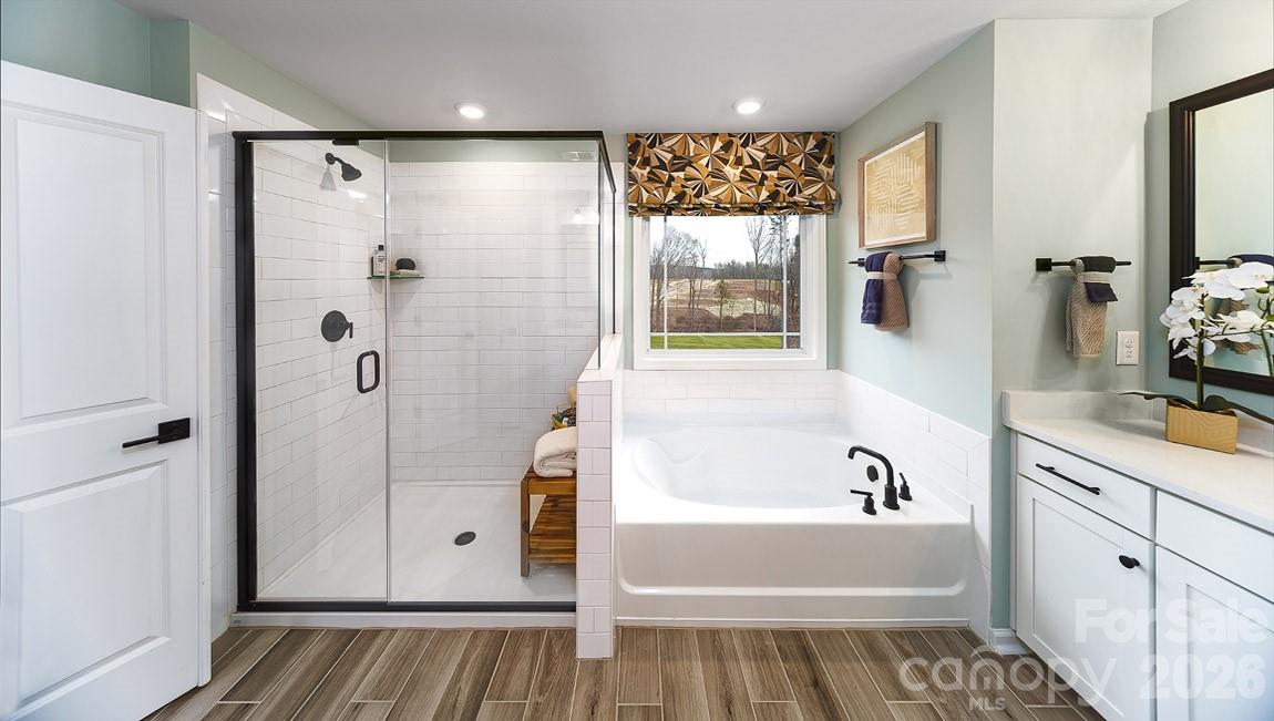 112 Rhuidean Court — Troutman