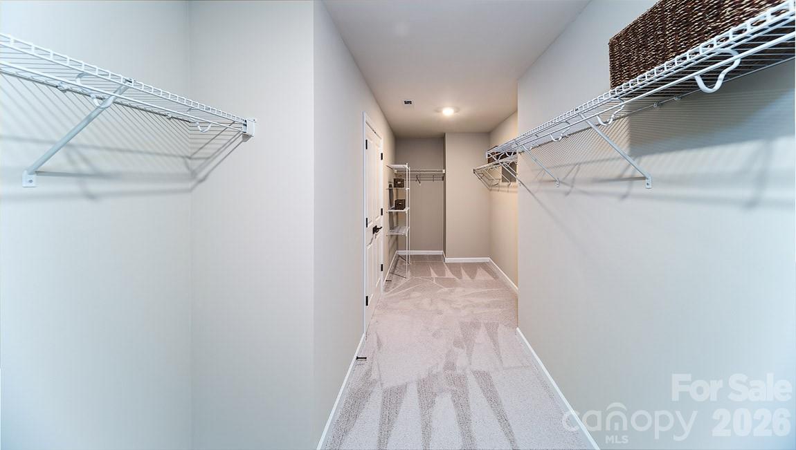 112 Rhuidean Court — Troutman