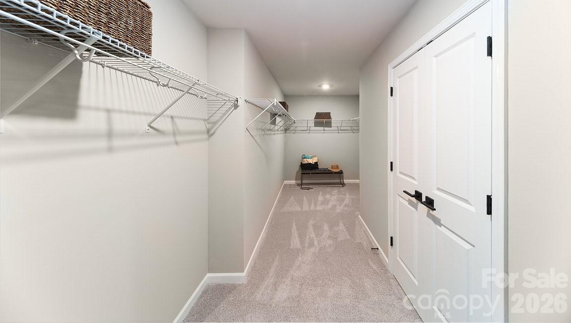 112 Rhuidean Court — Troutman