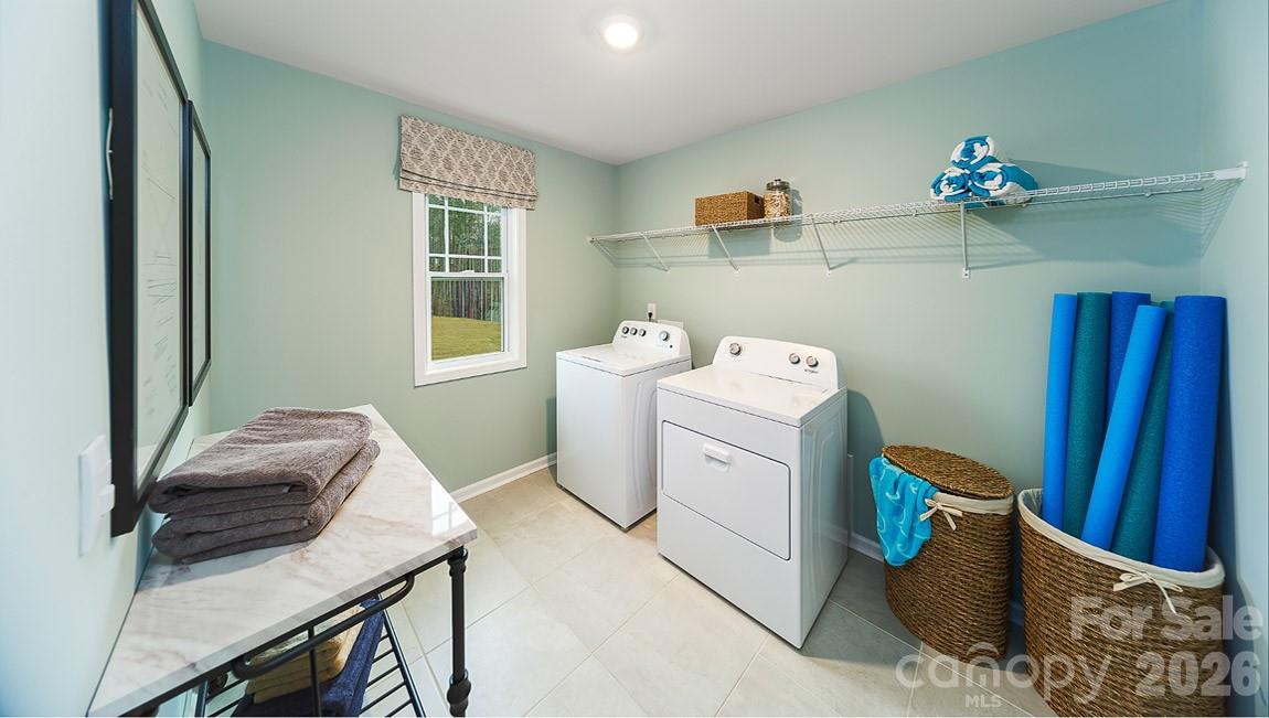 112 Rhuidean Court — Troutman