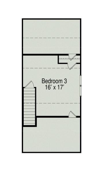 6011 Old Plank Road #28 — Charlotte