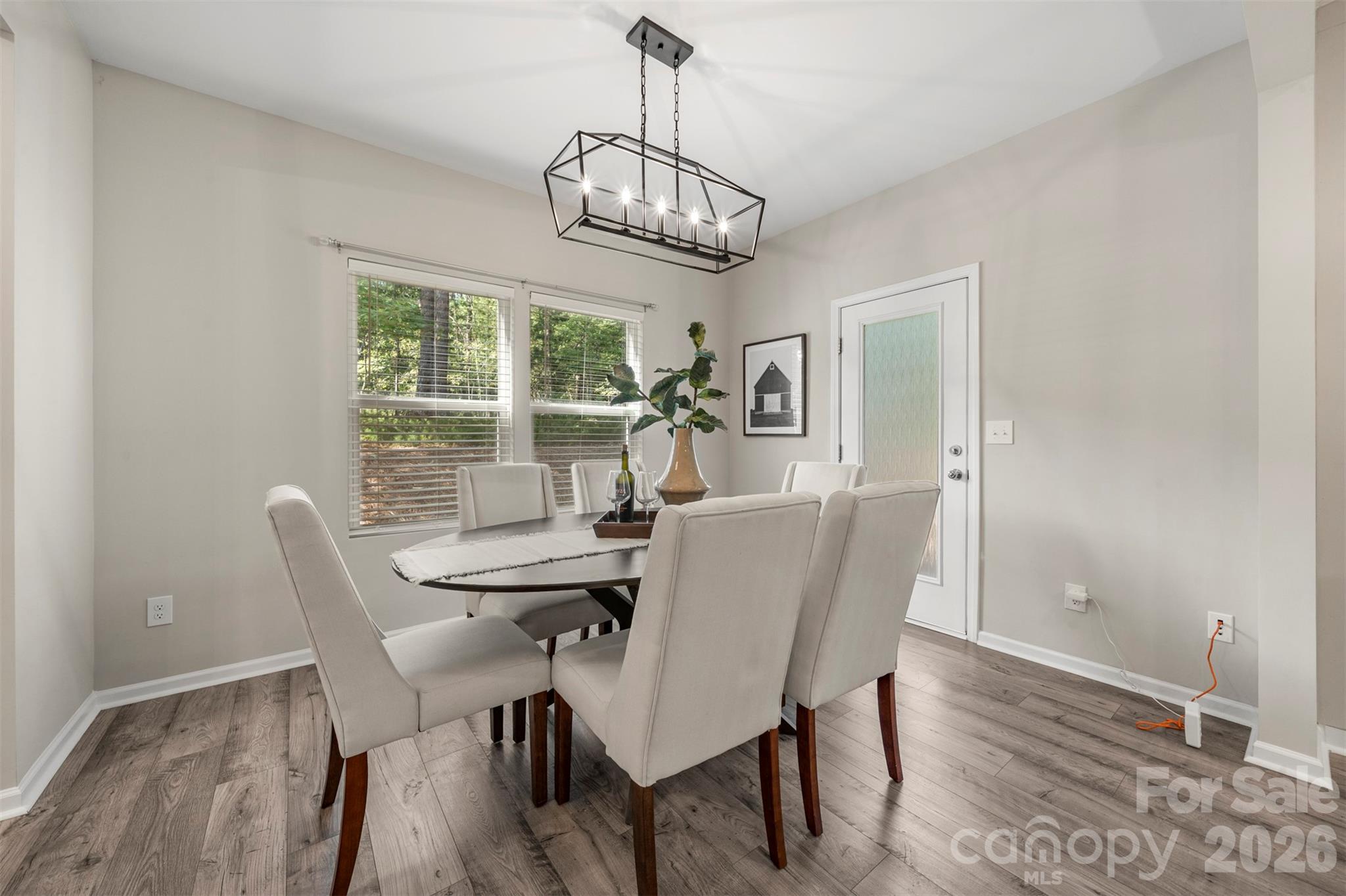 1115 Streamside Lane — York