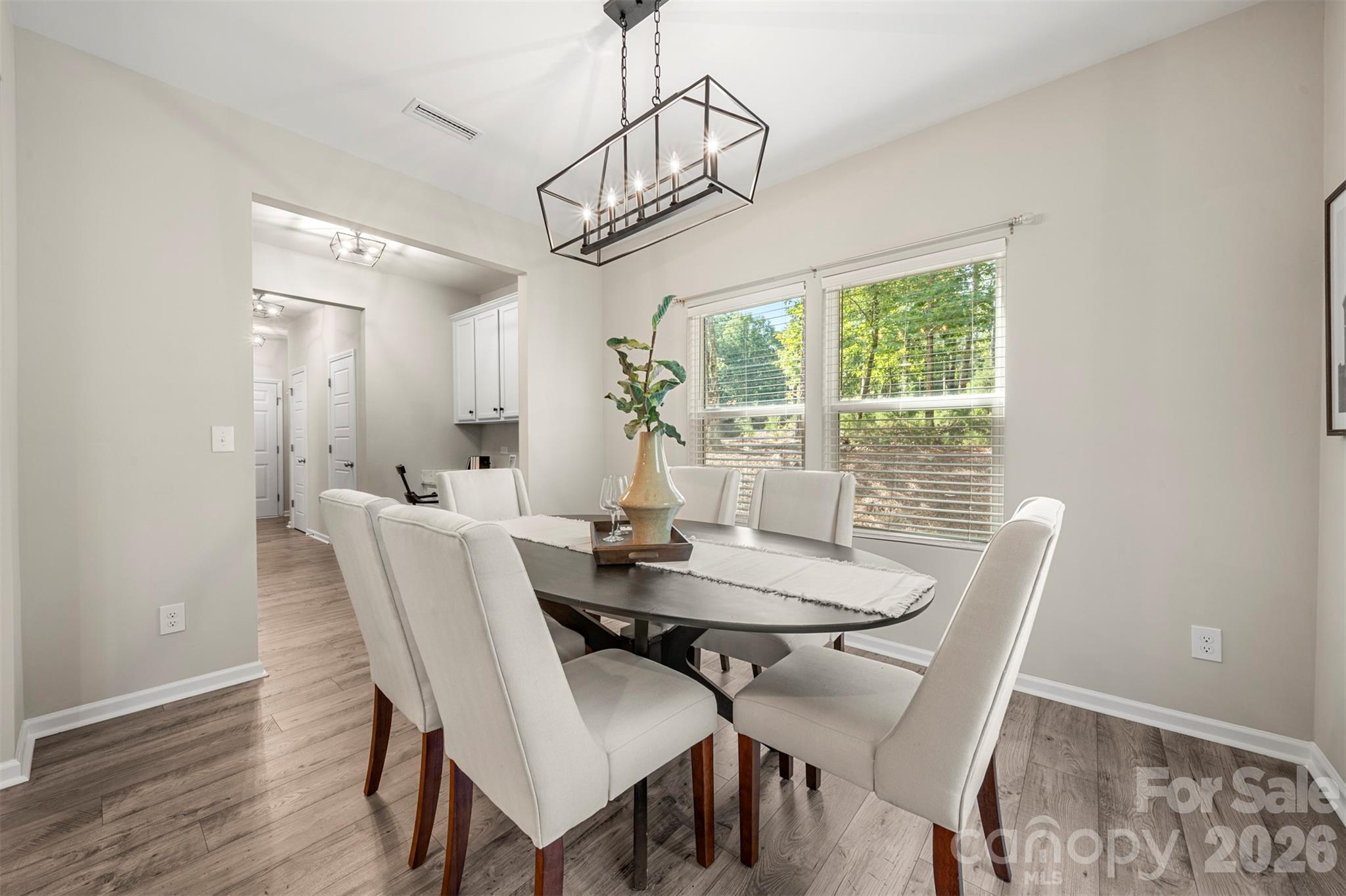 1115 Streamside Lane — York