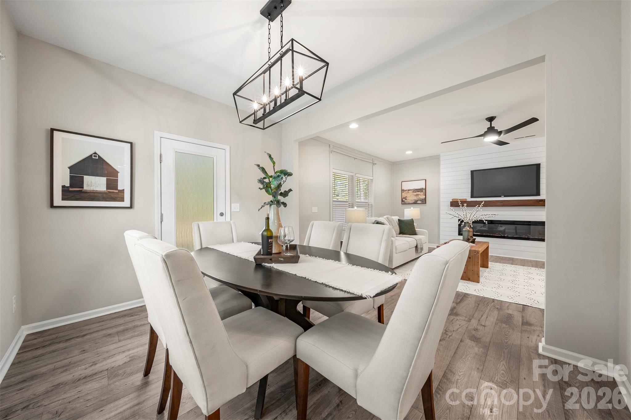 1115 Streamside Lane — York