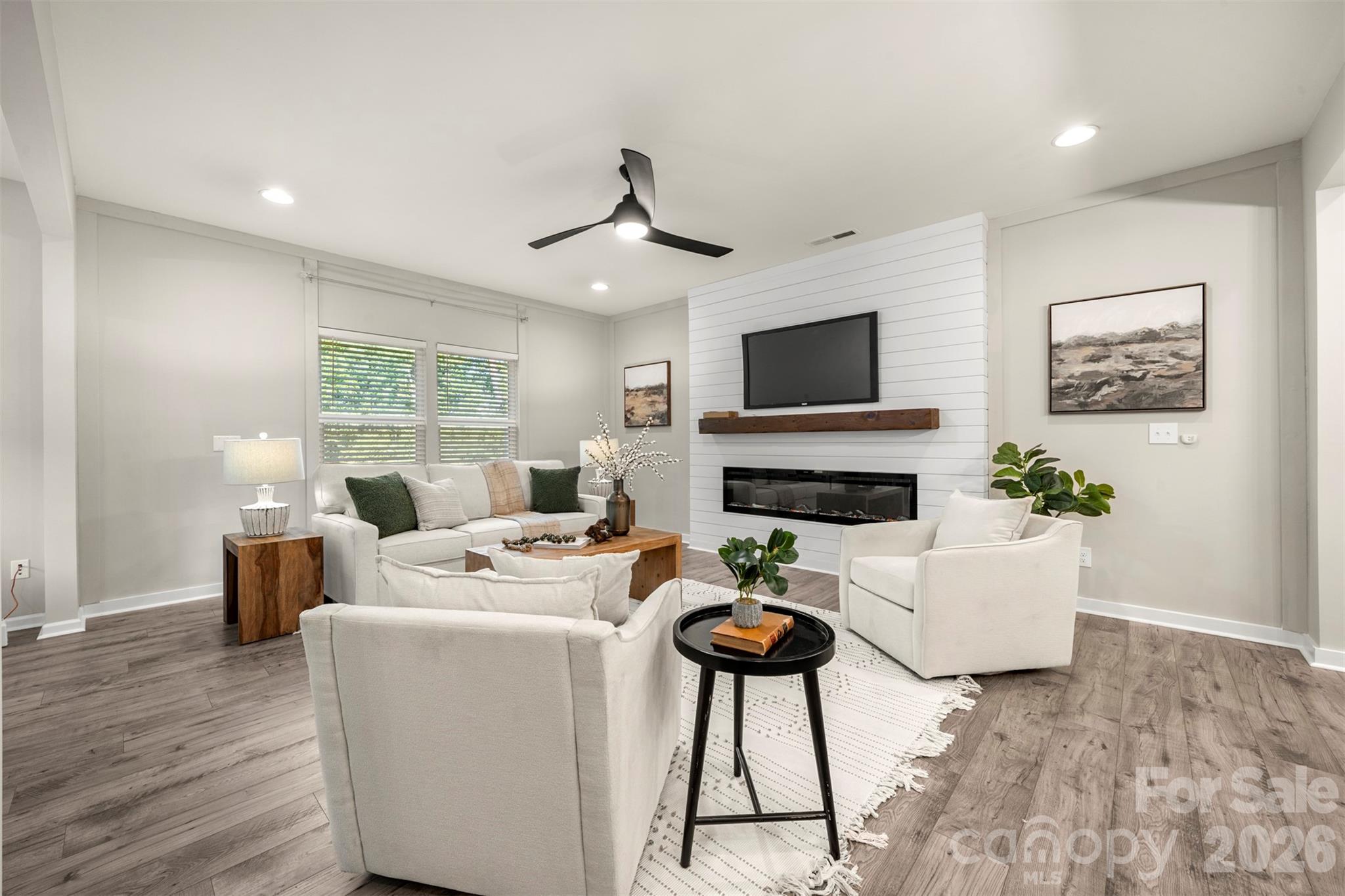 1115 Streamside Lane — York