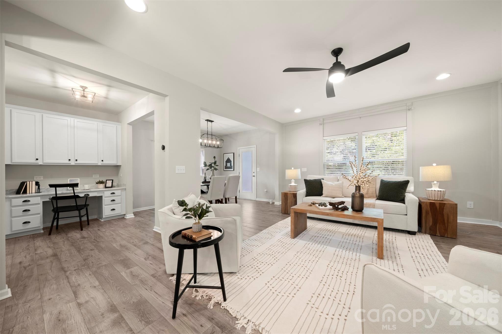 1115 Streamside Lane — York