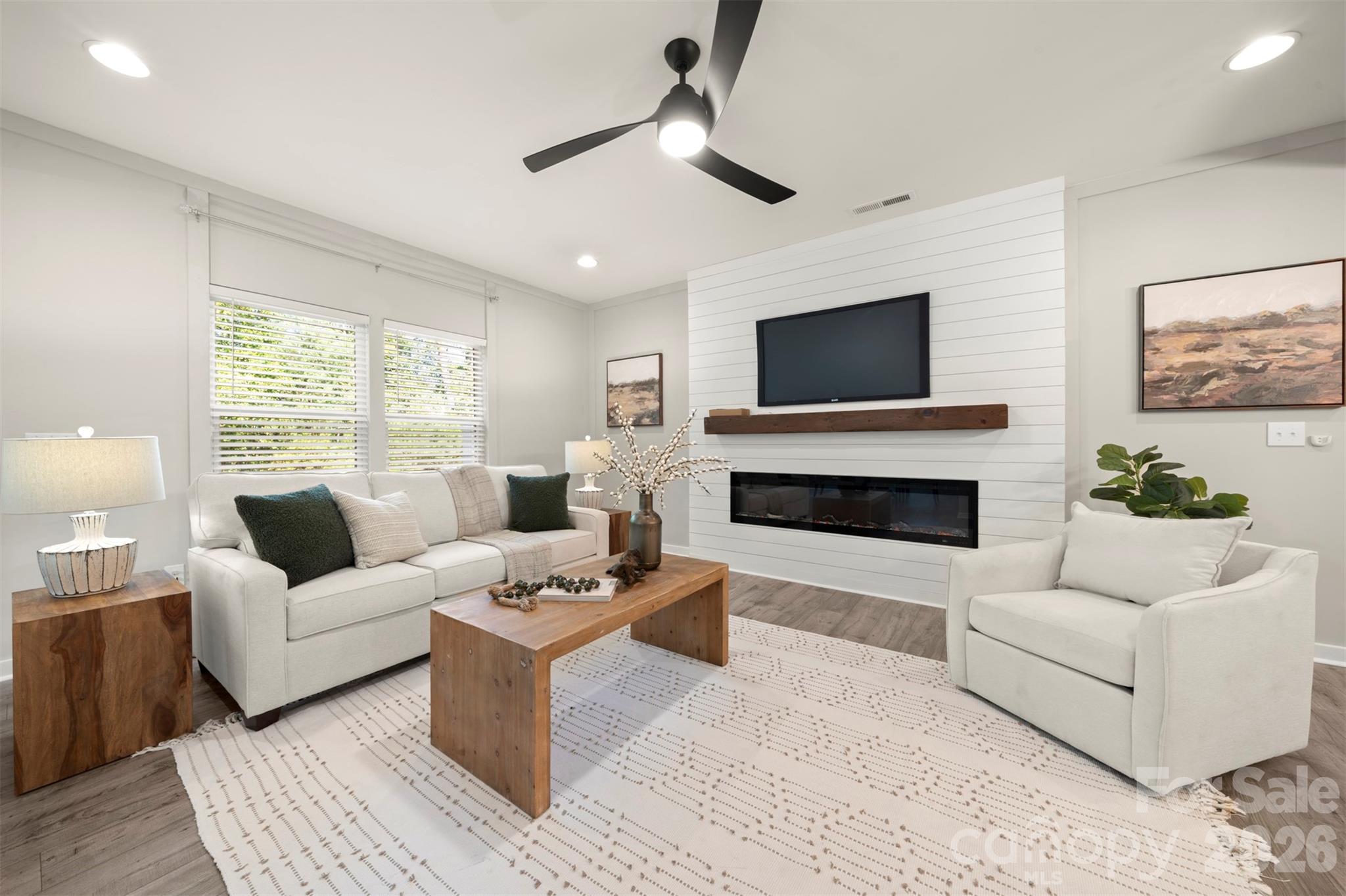 1115 Streamside Lane — York