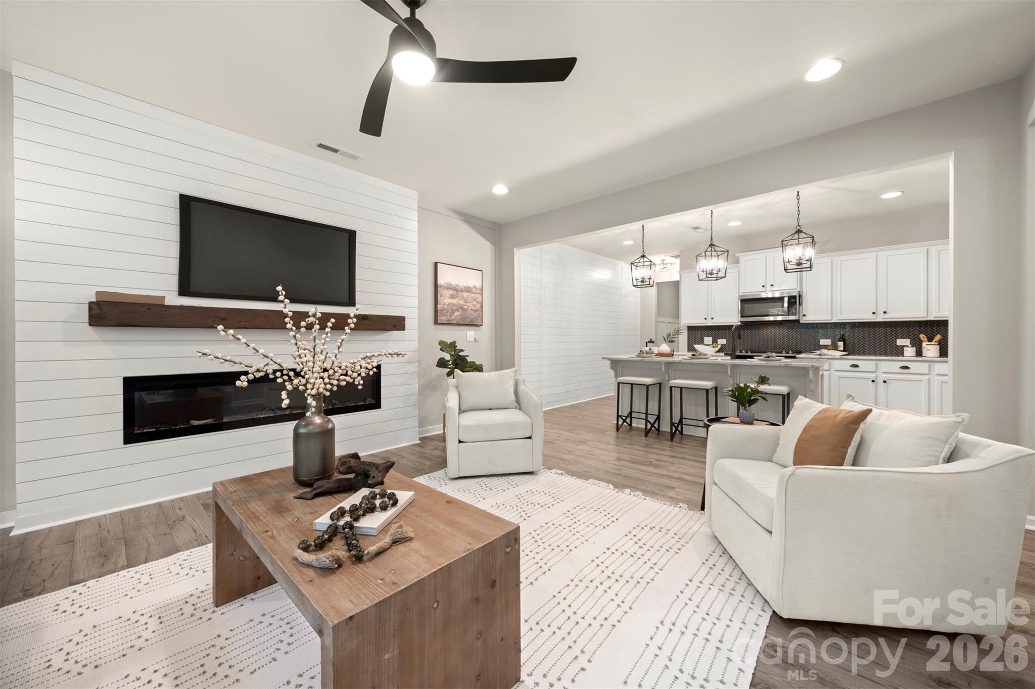 1115 Streamside Lane — York