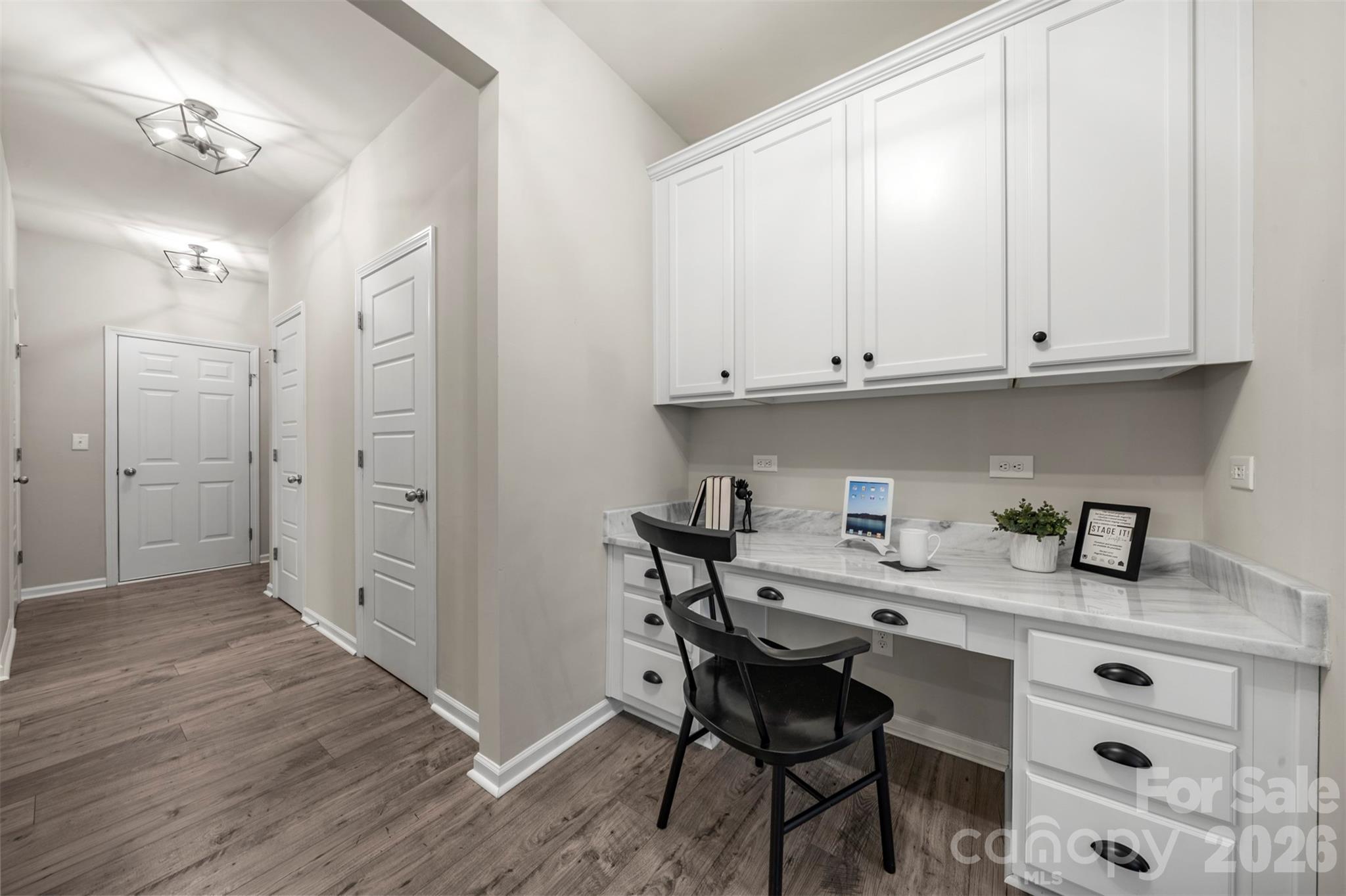 1115 Streamside Lane — York