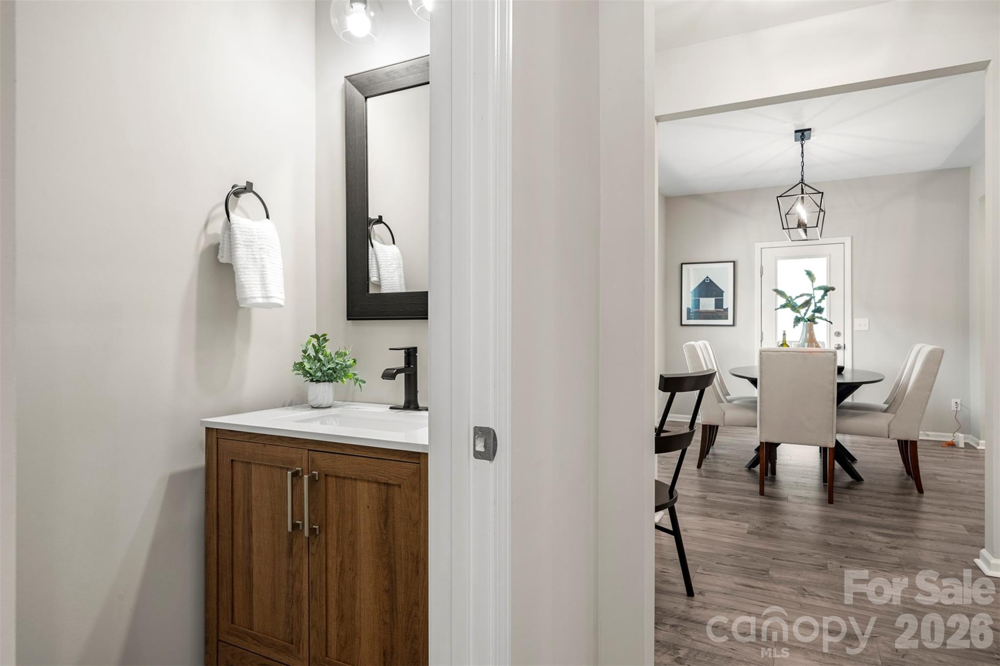 1115 Streamside Lane — York