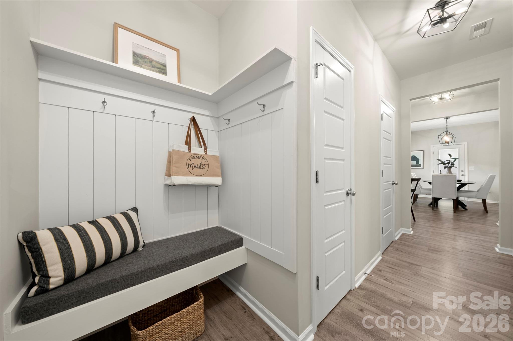 1115 Streamside Lane — York