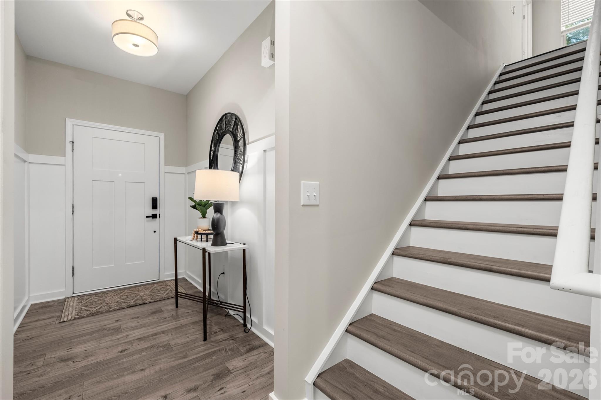 1115 Streamside Lane — York