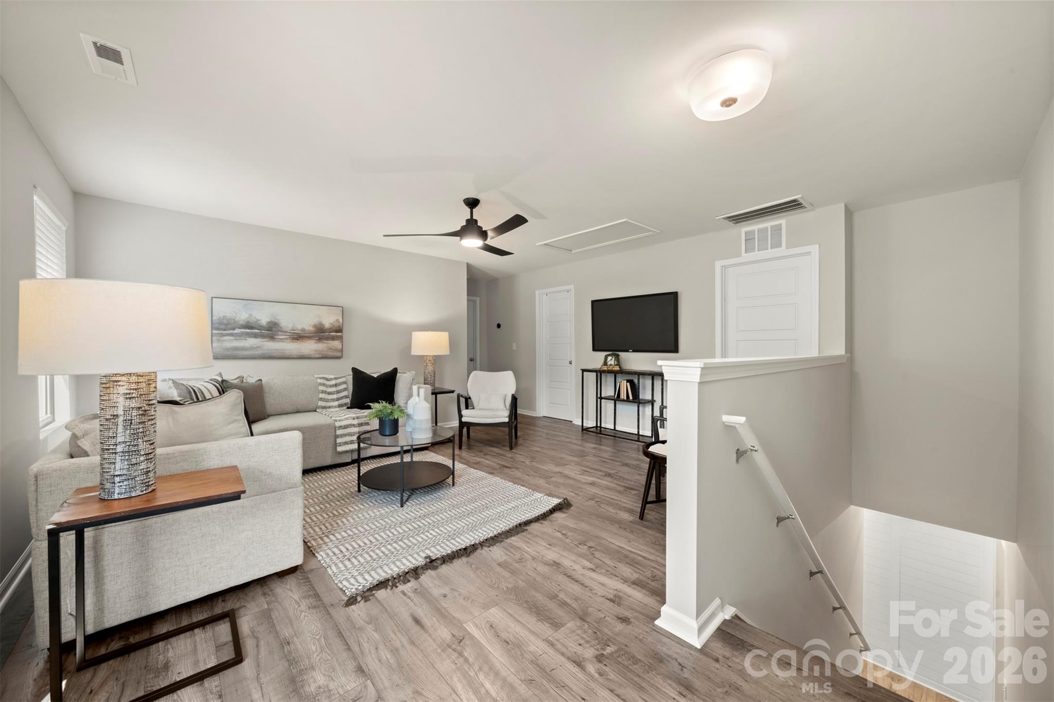 1115 Streamside Lane — York