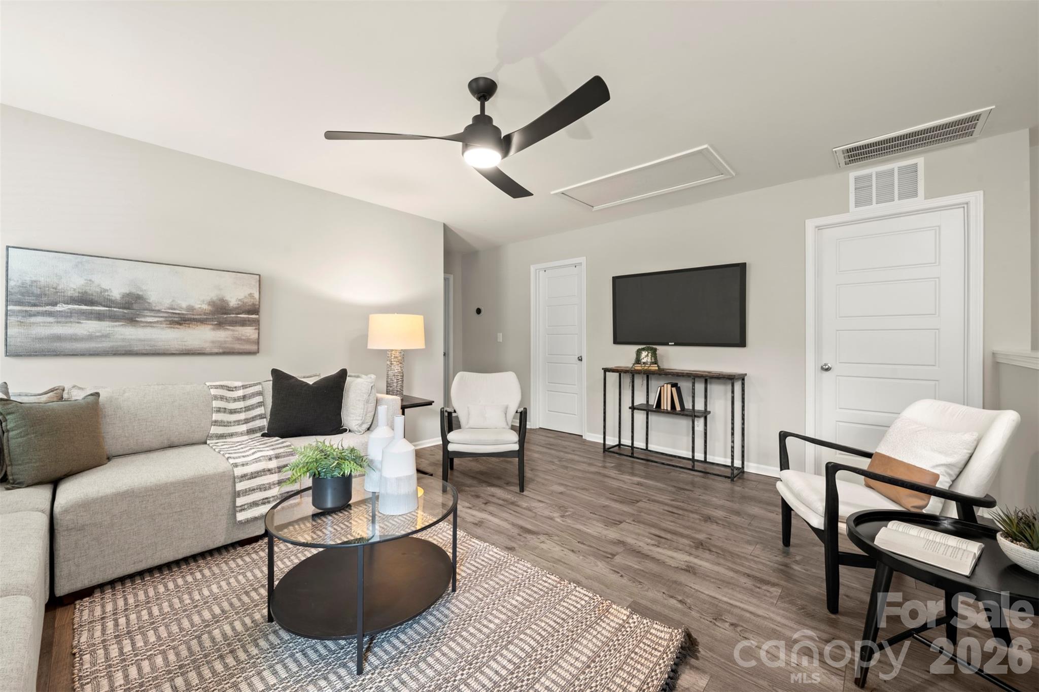 1115 Streamside Lane — York