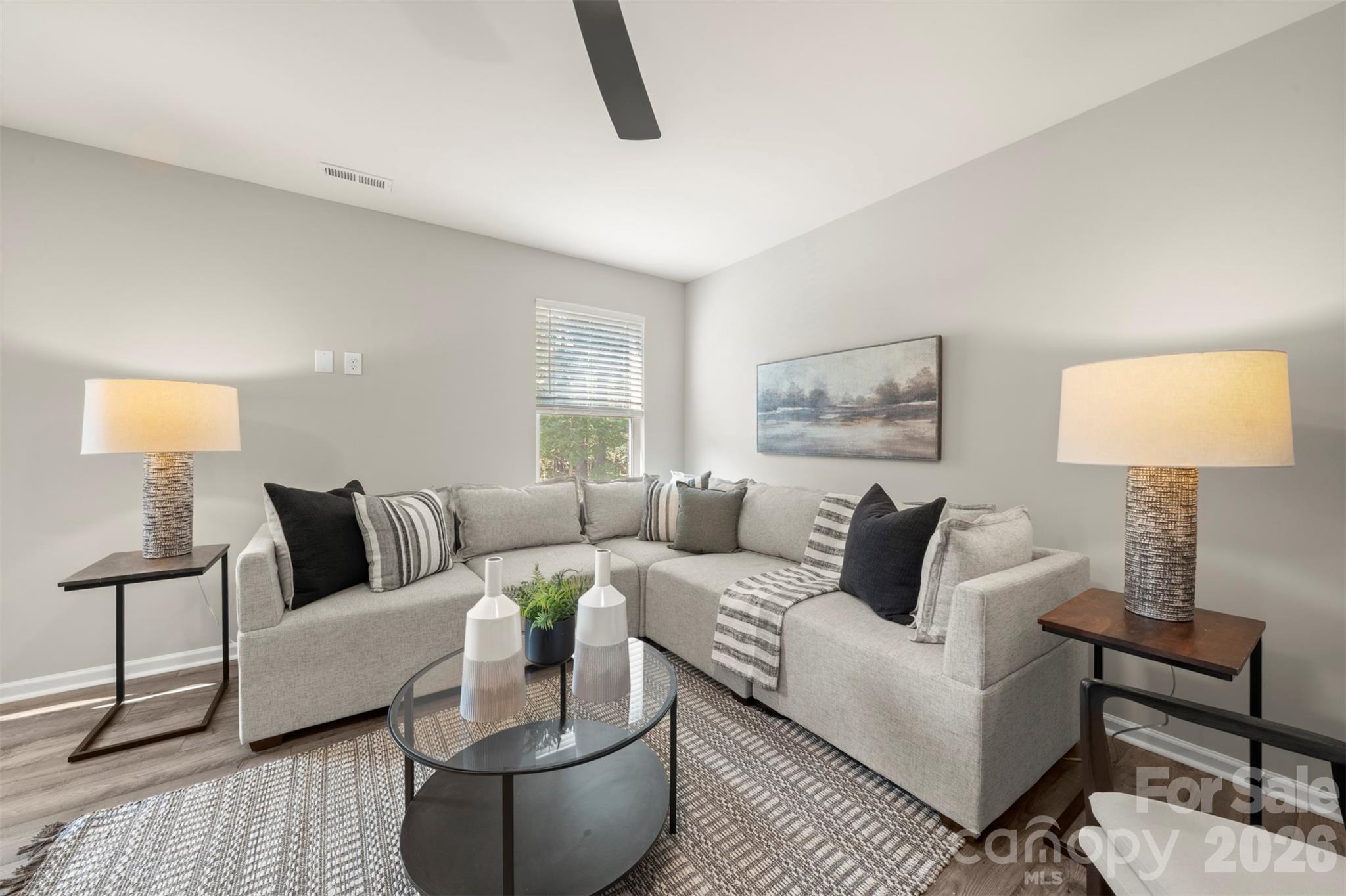 1115 Streamside Lane — York