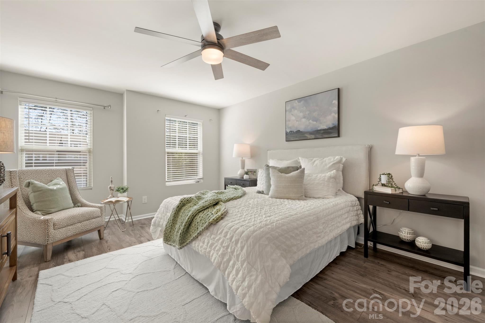 1115 Streamside Lane — York