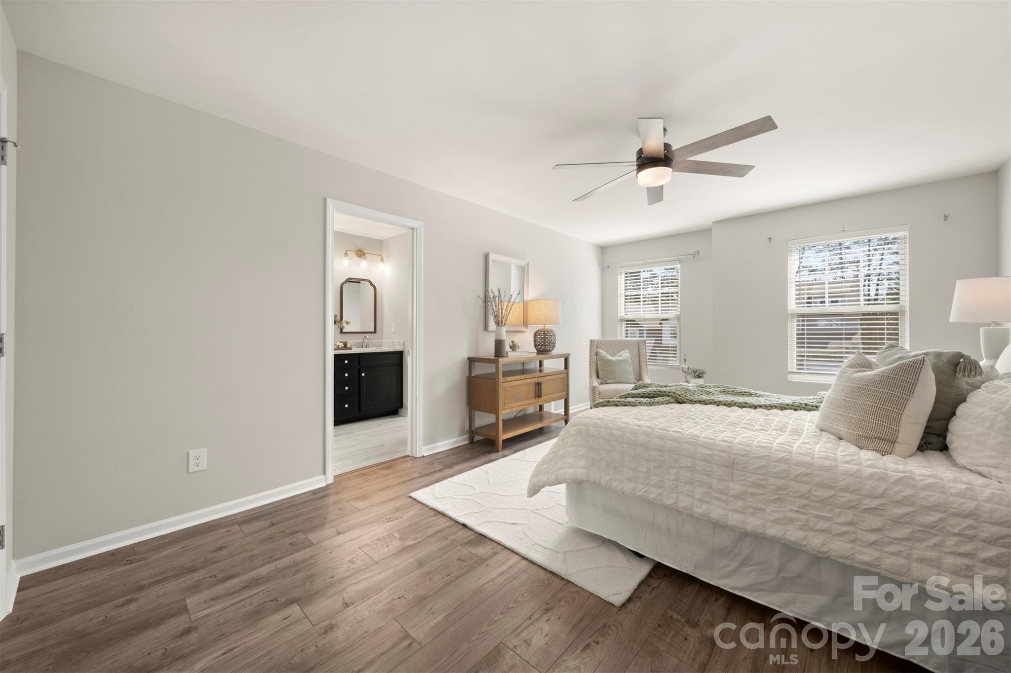 1115 Streamside Lane — York