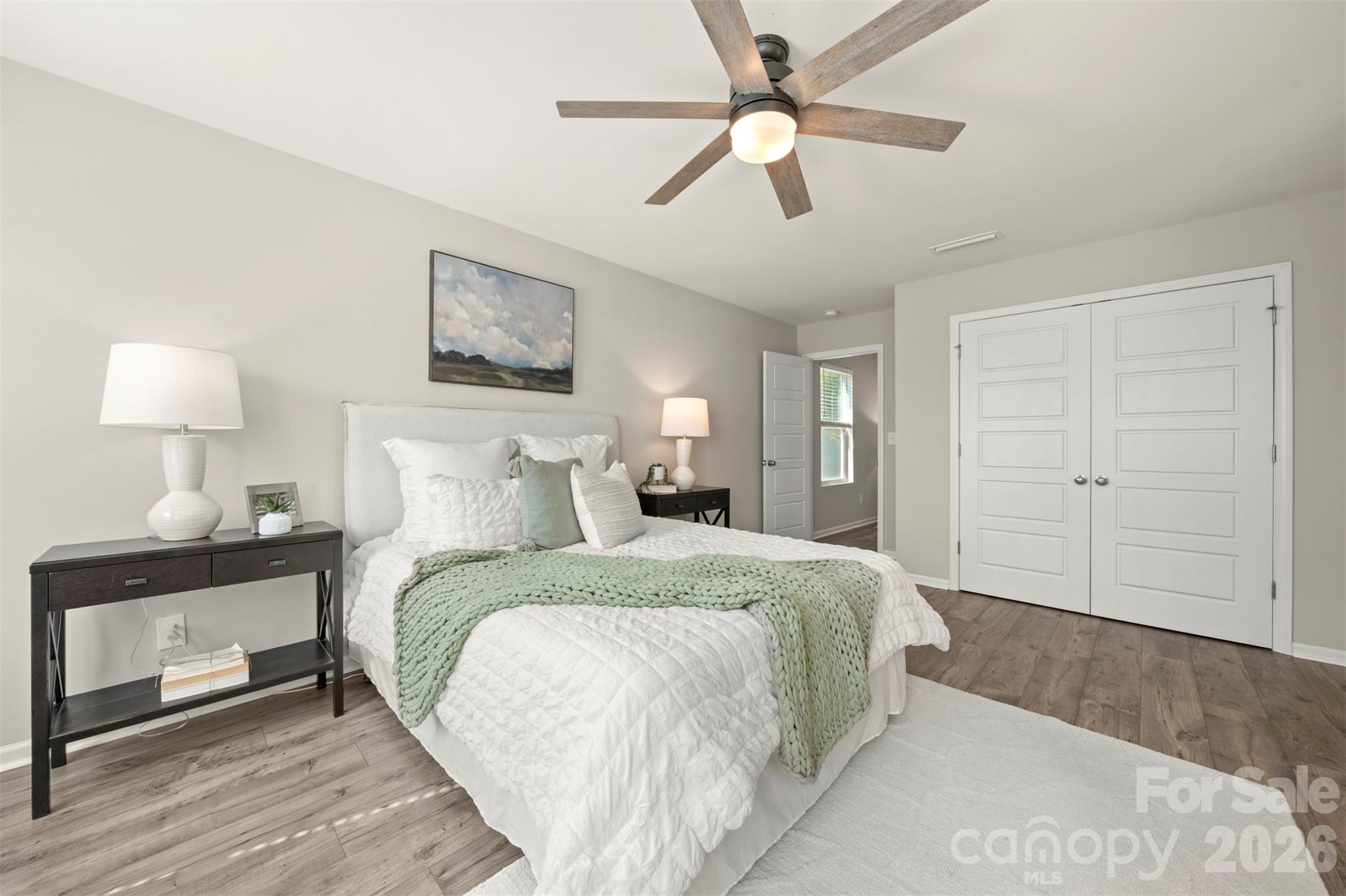 1115 Streamside Lane — York