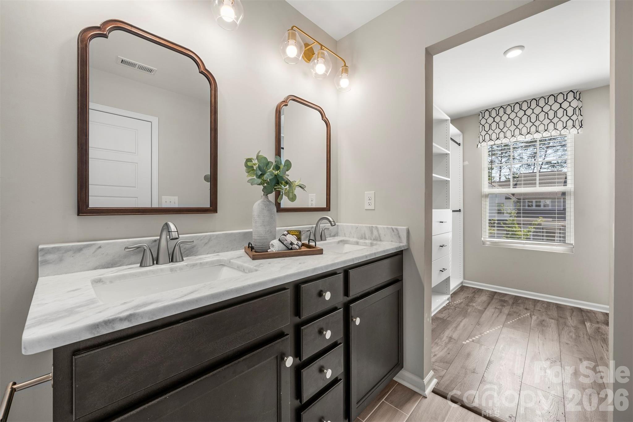 1115 Streamside Lane — York