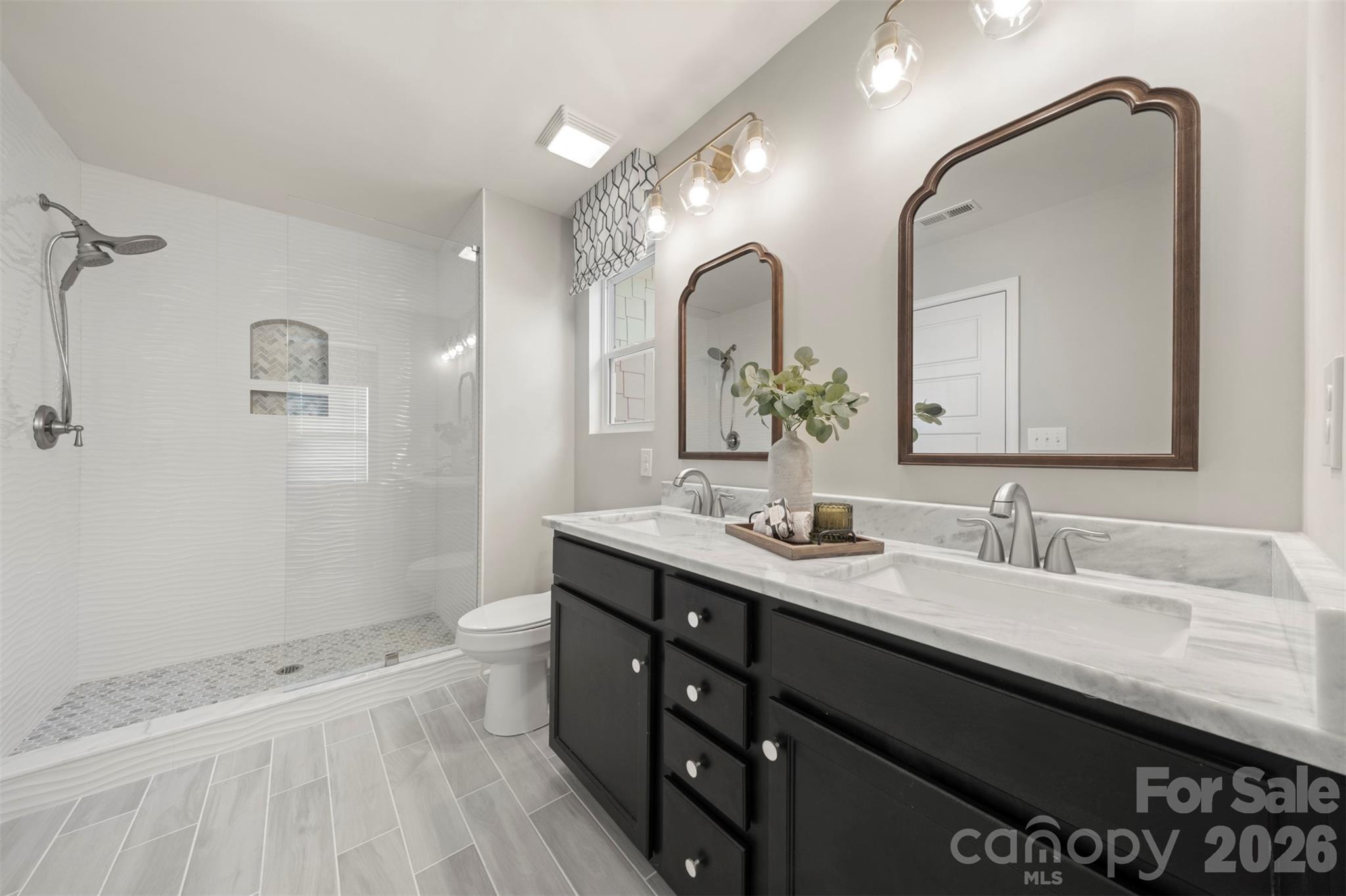 1115 Streamside Lane — York