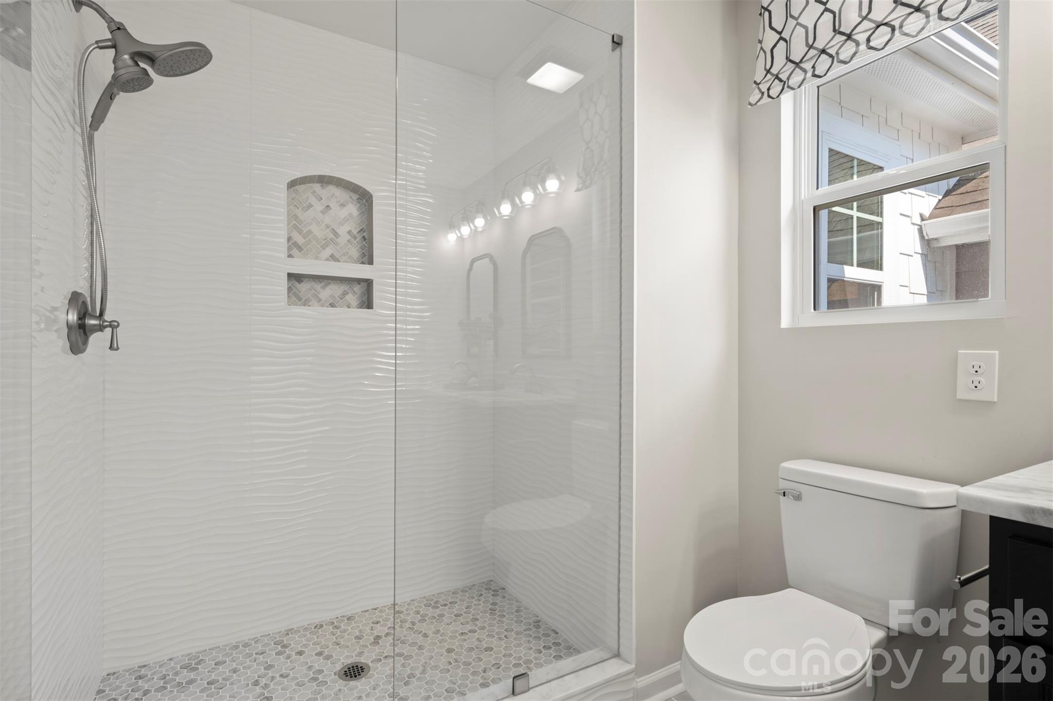 1115 Streamside Lane — York