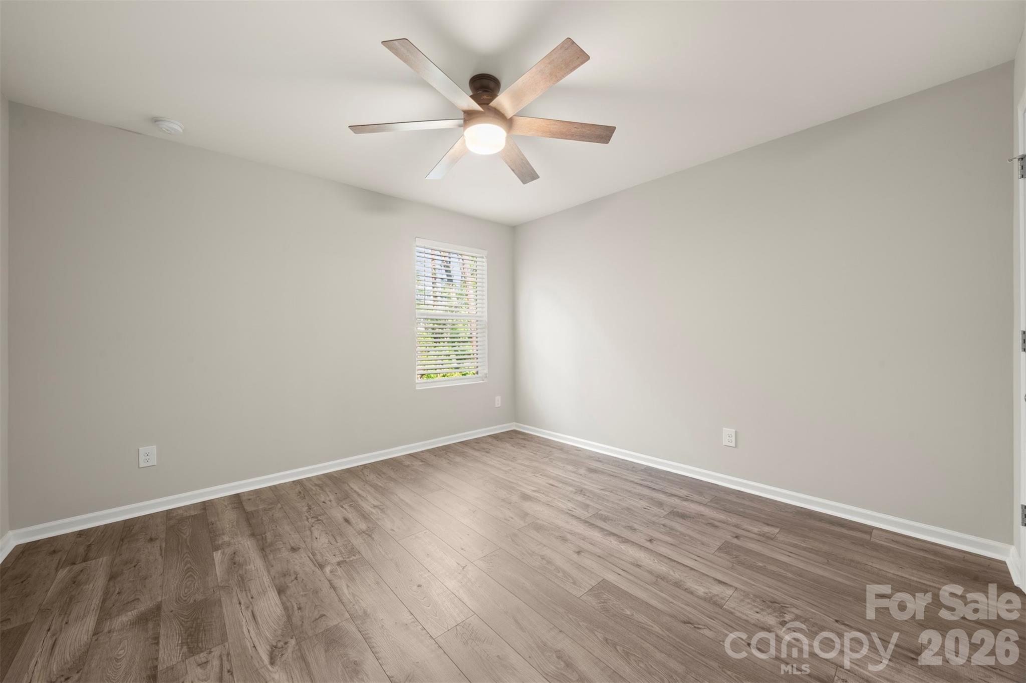 1115 Streamside Lane — York