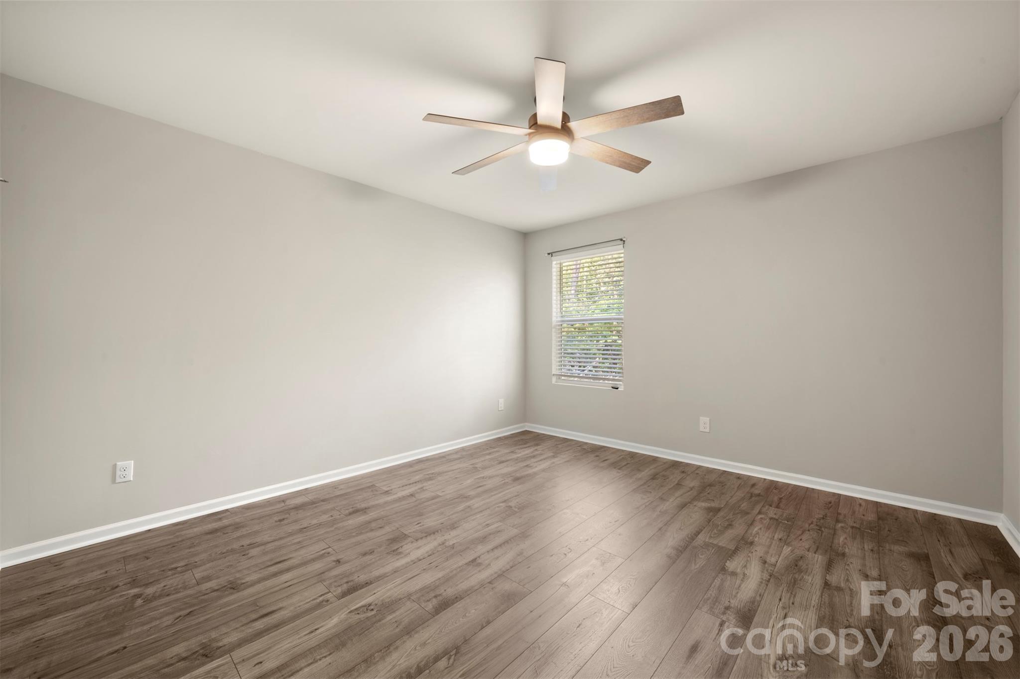 1115 Streamside Lane — York