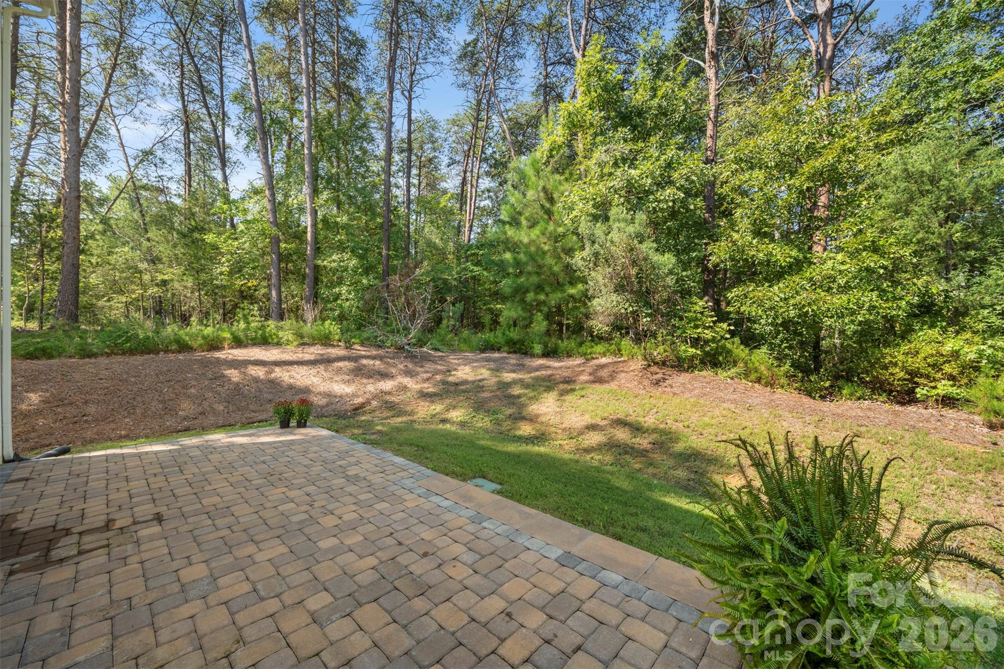 1115 Streamside Lane — York