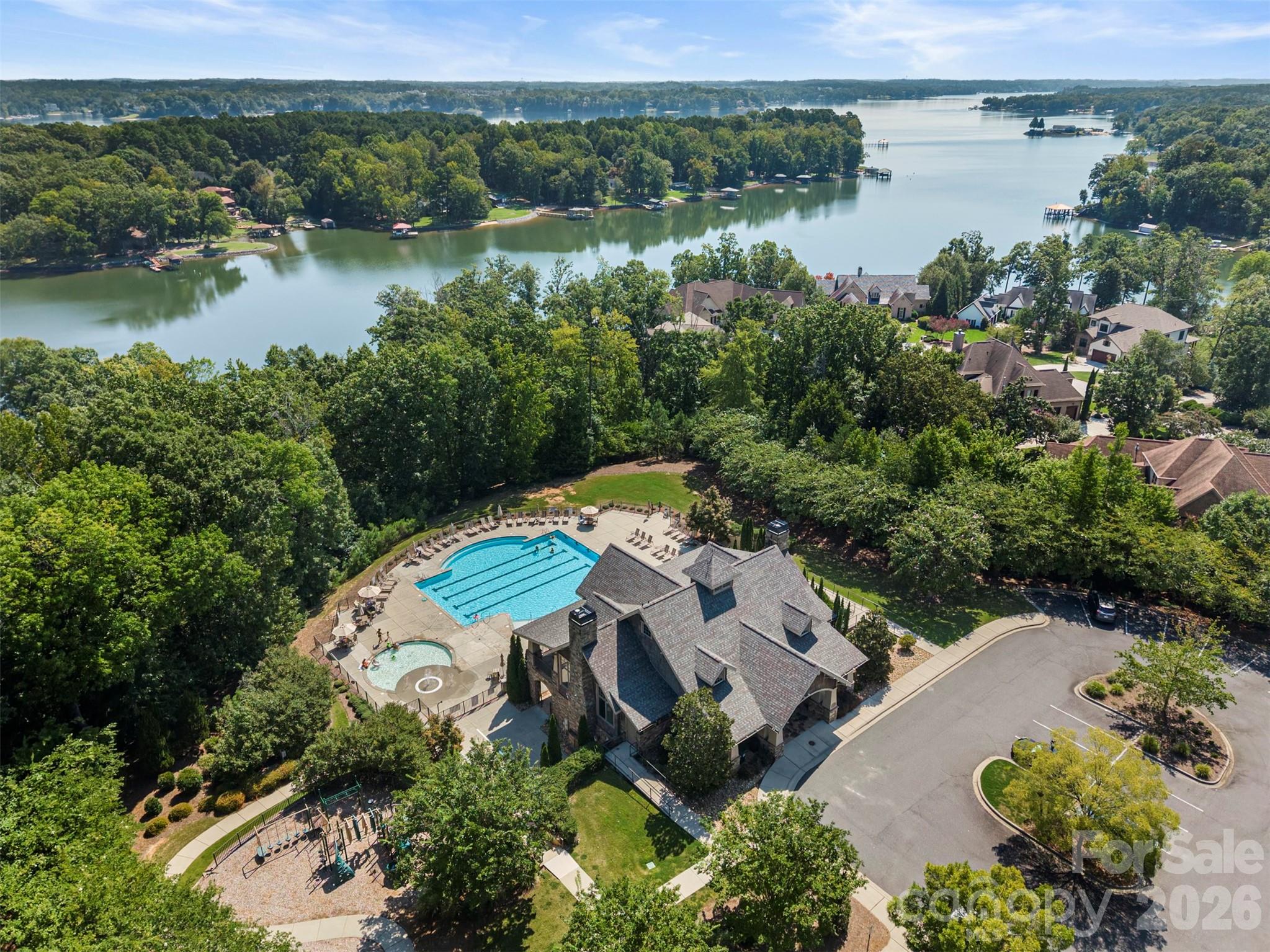 1115 Streamside Lane — York