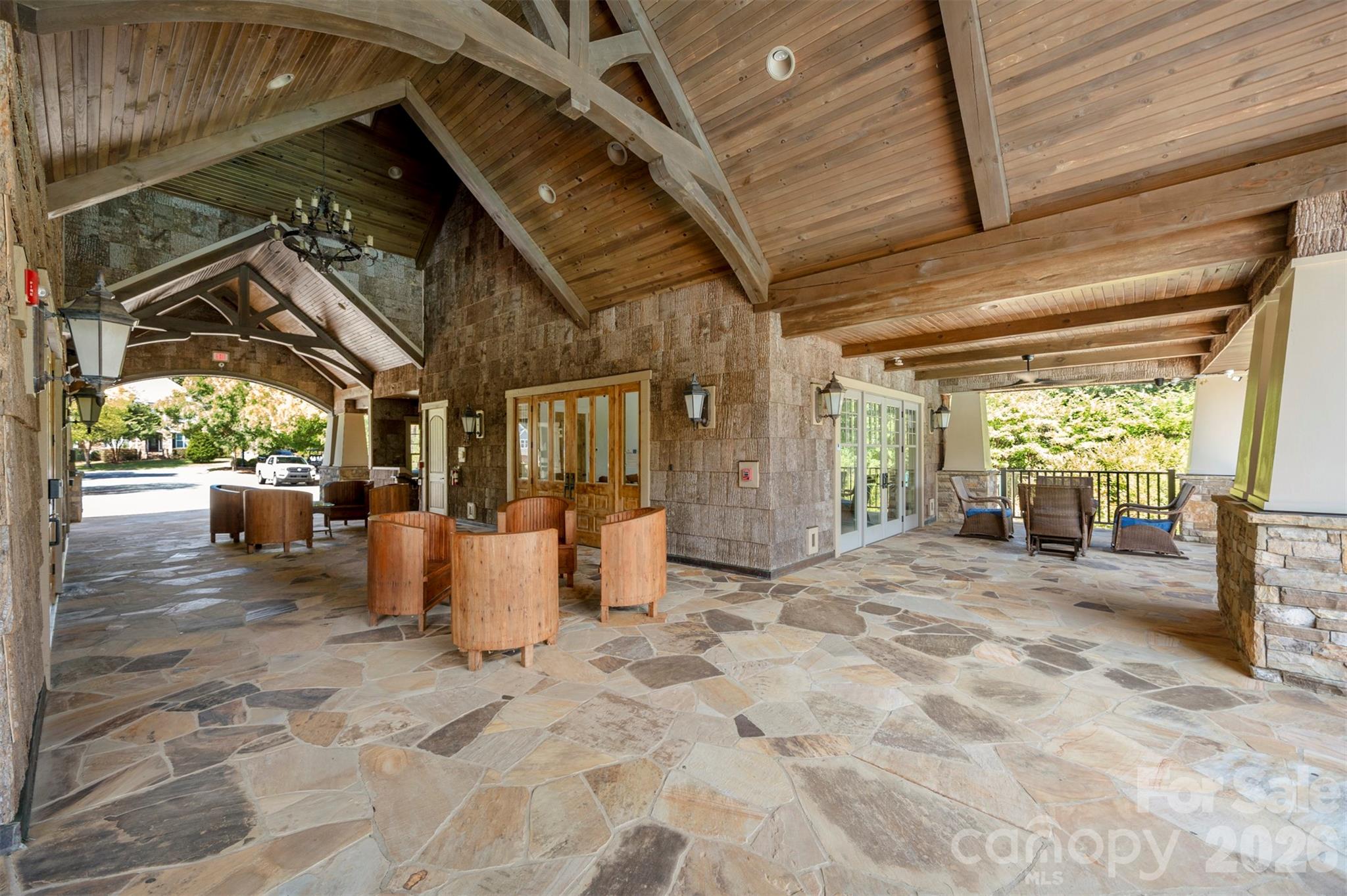 1115 Streamside Lane — York