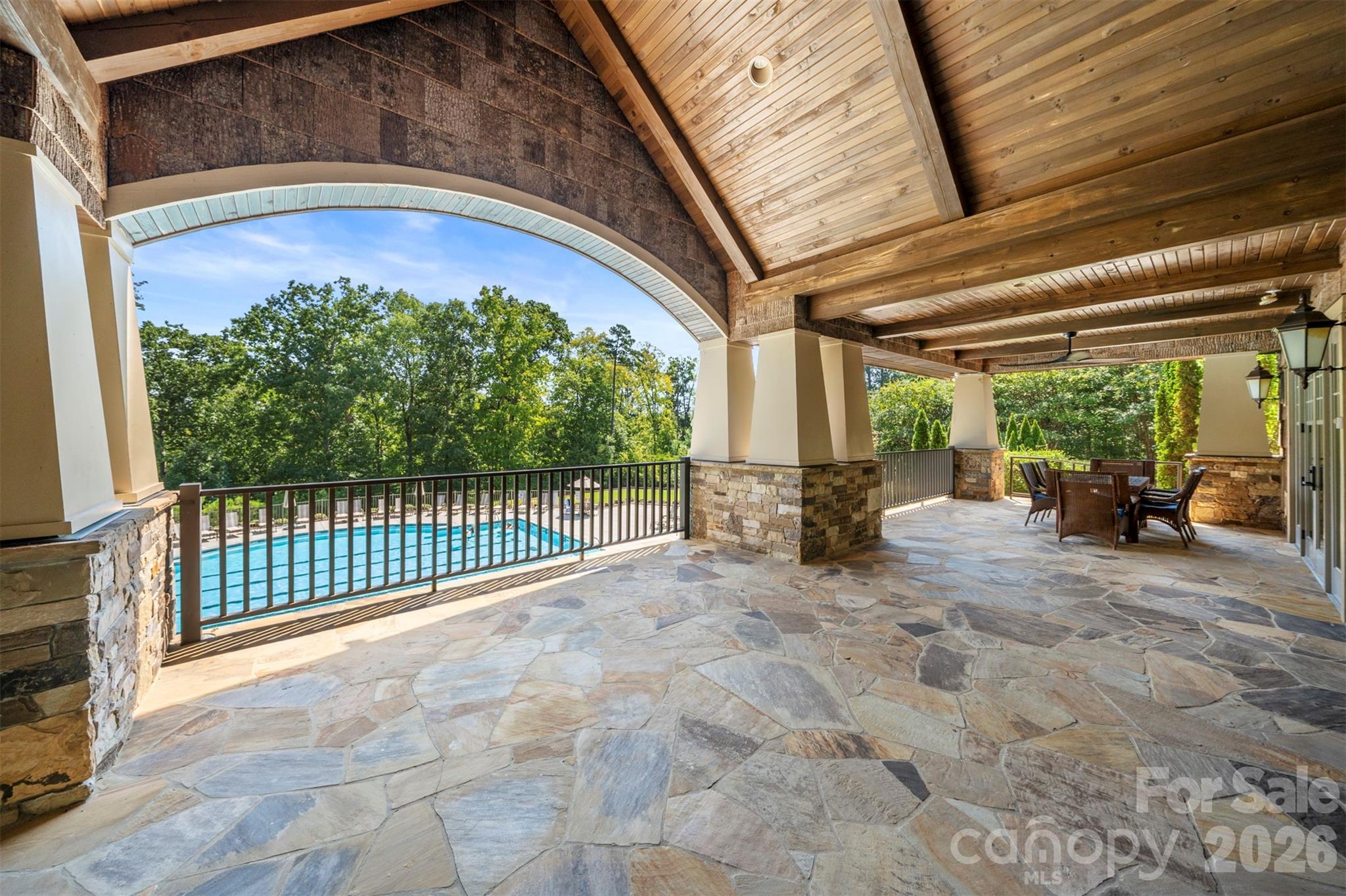 1115 Streamside Lane — York