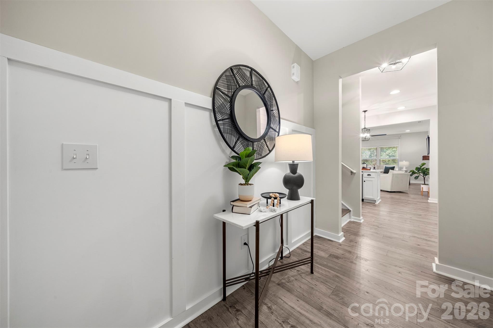 1115 Streamside Lane — York