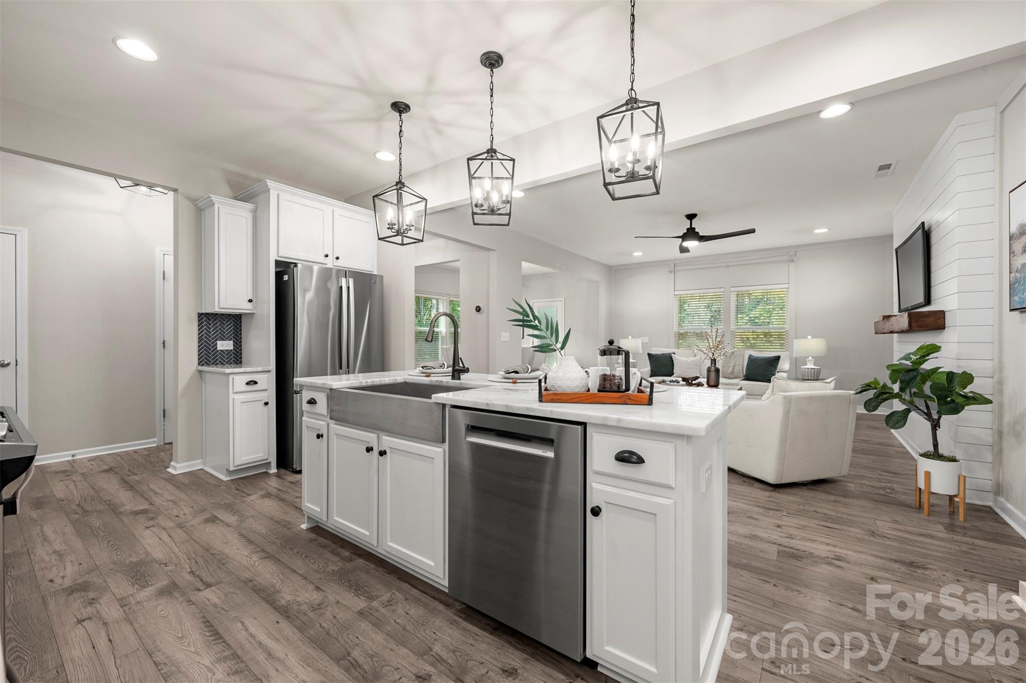 1115 Streamside Lane — York