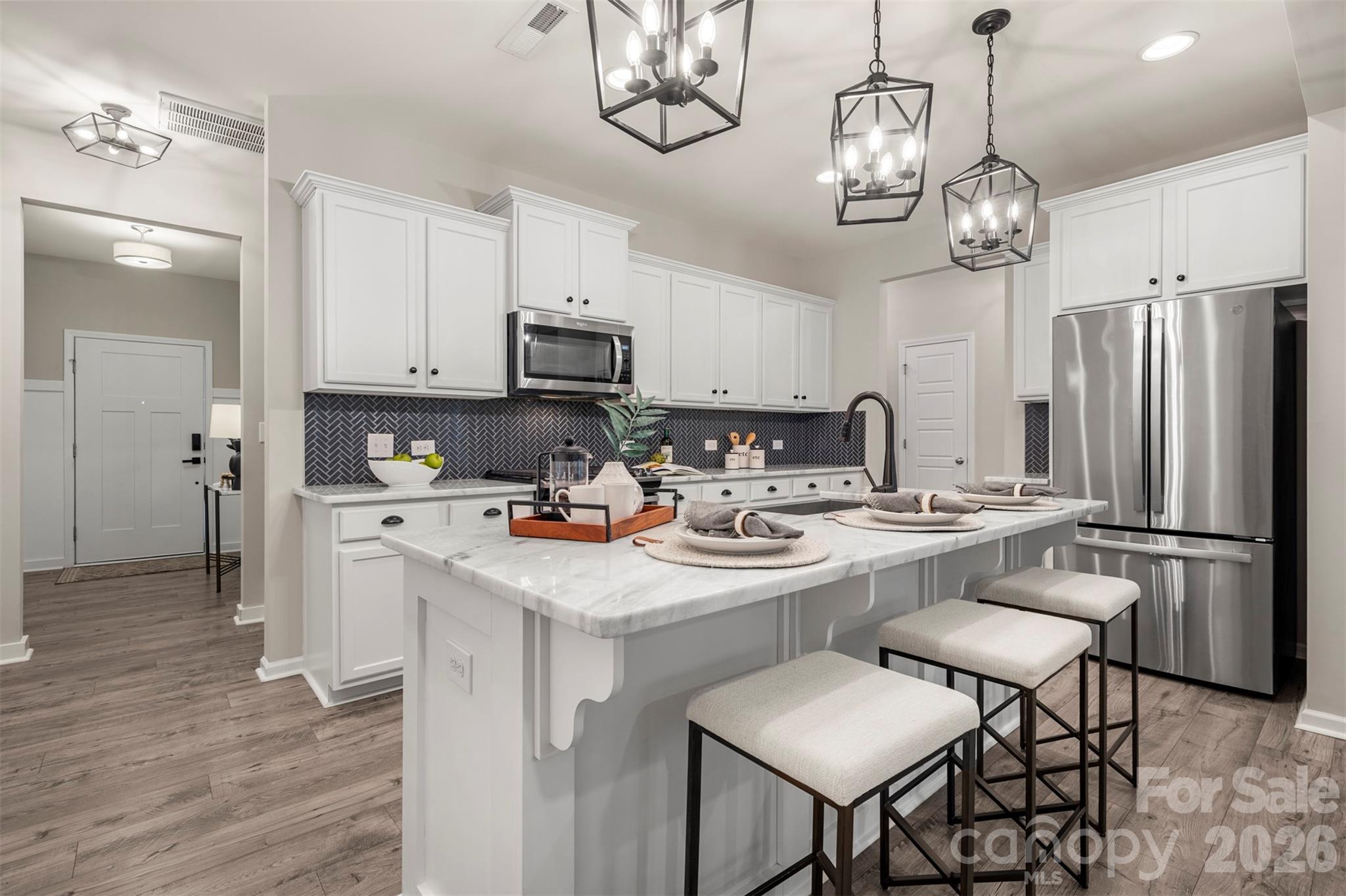 1115 Streamside Lane — York