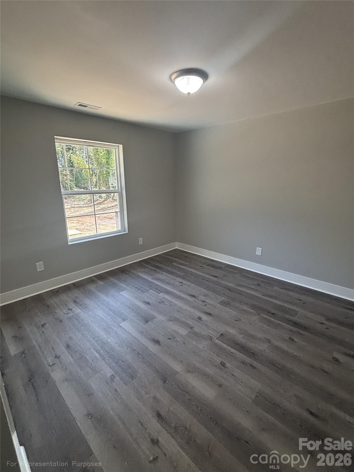 2251 Richland Avenue — Gastonia