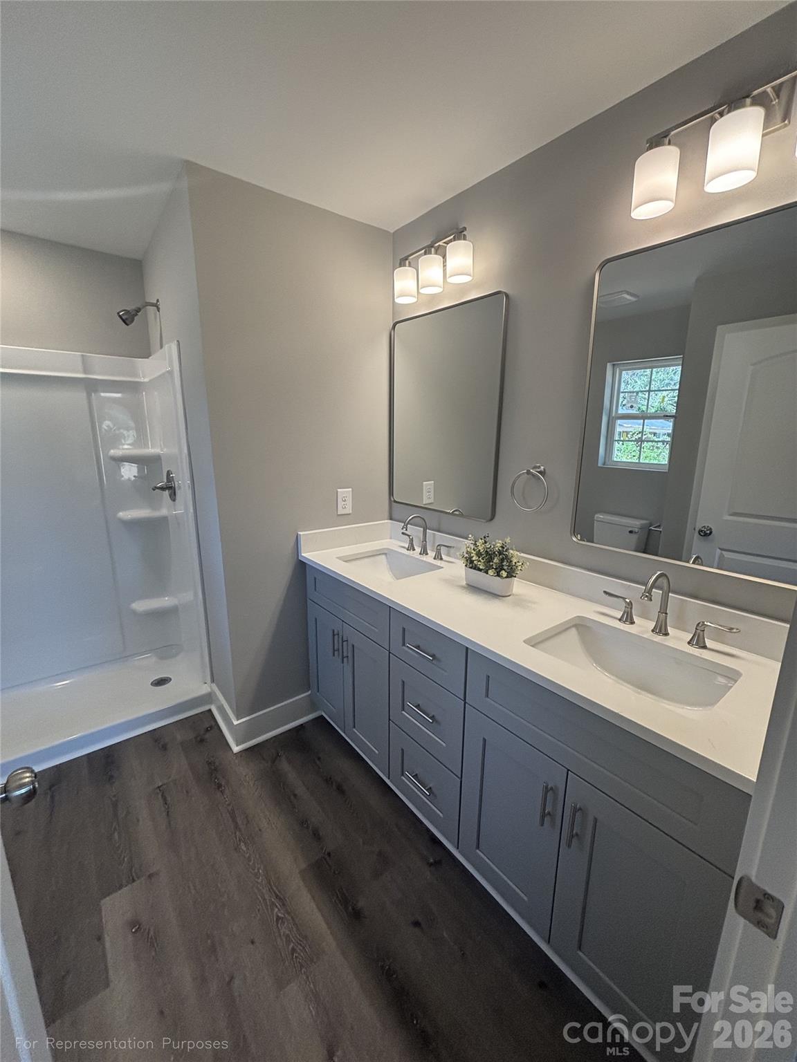 2251 Richland Avenue — Gastonia