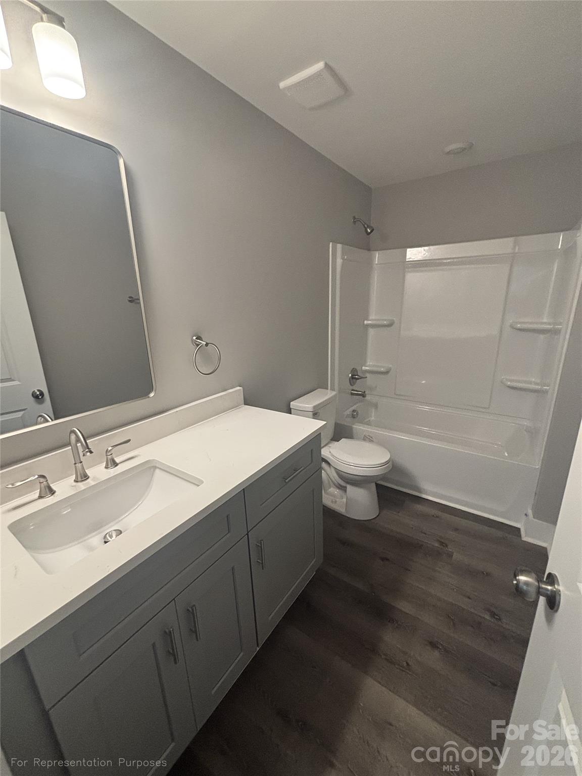 2251 Richland Avenue — Gastonia