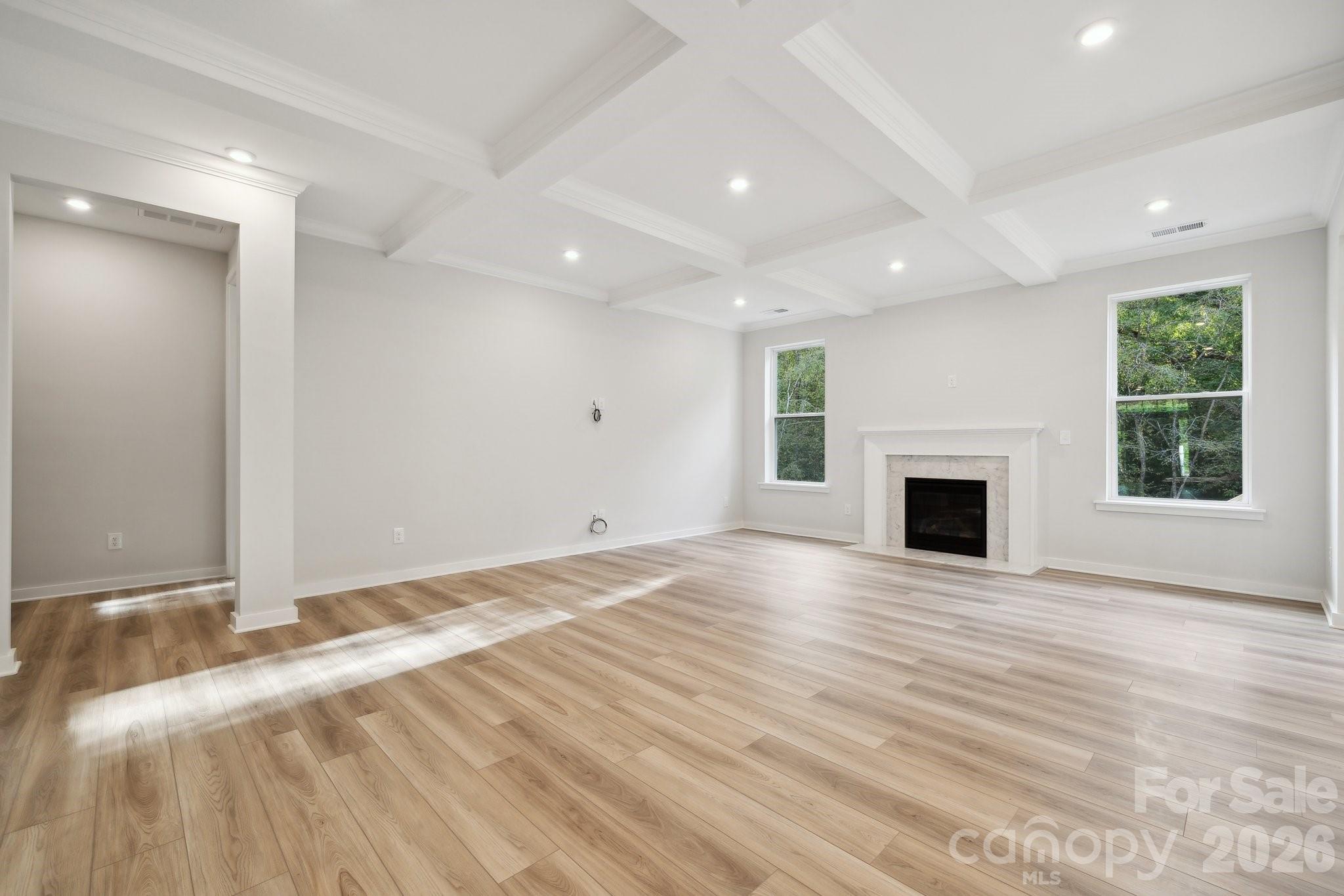 3503 Hartwell Lane — Monroe
